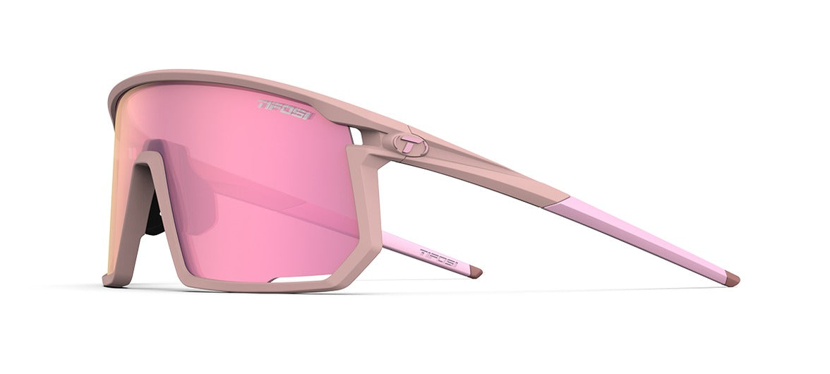 Moab Glasses