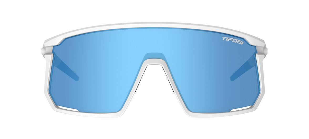 Moab Glasses