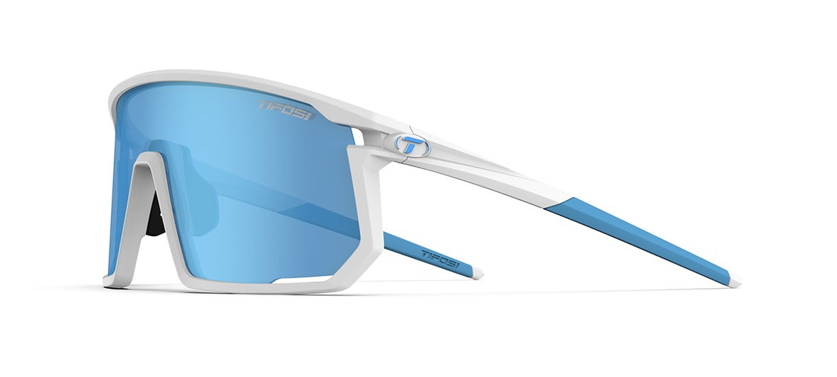 Moab Glasses