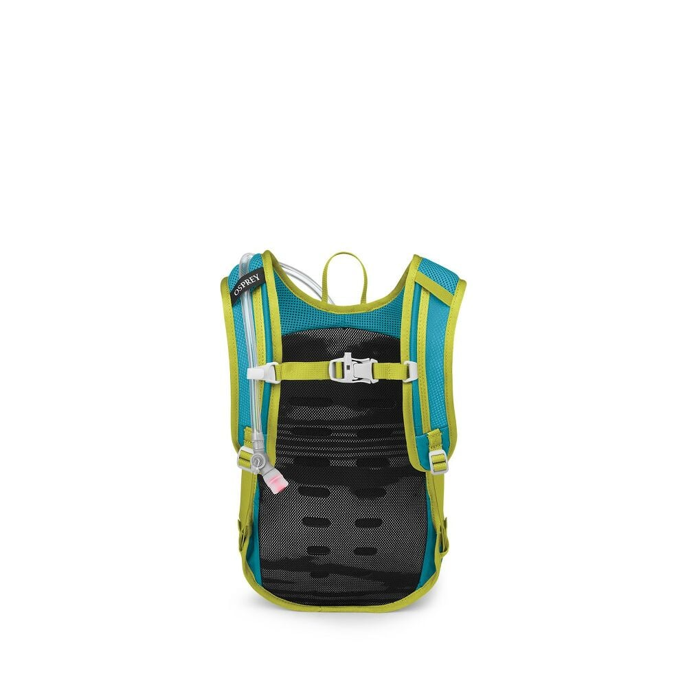 Moki 3 Kids Hydration Pack