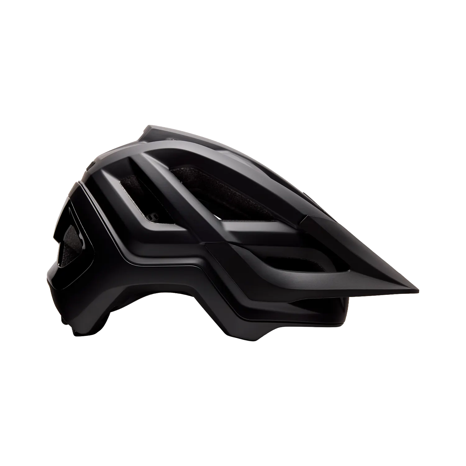 Montaro MIPS III Helmet
