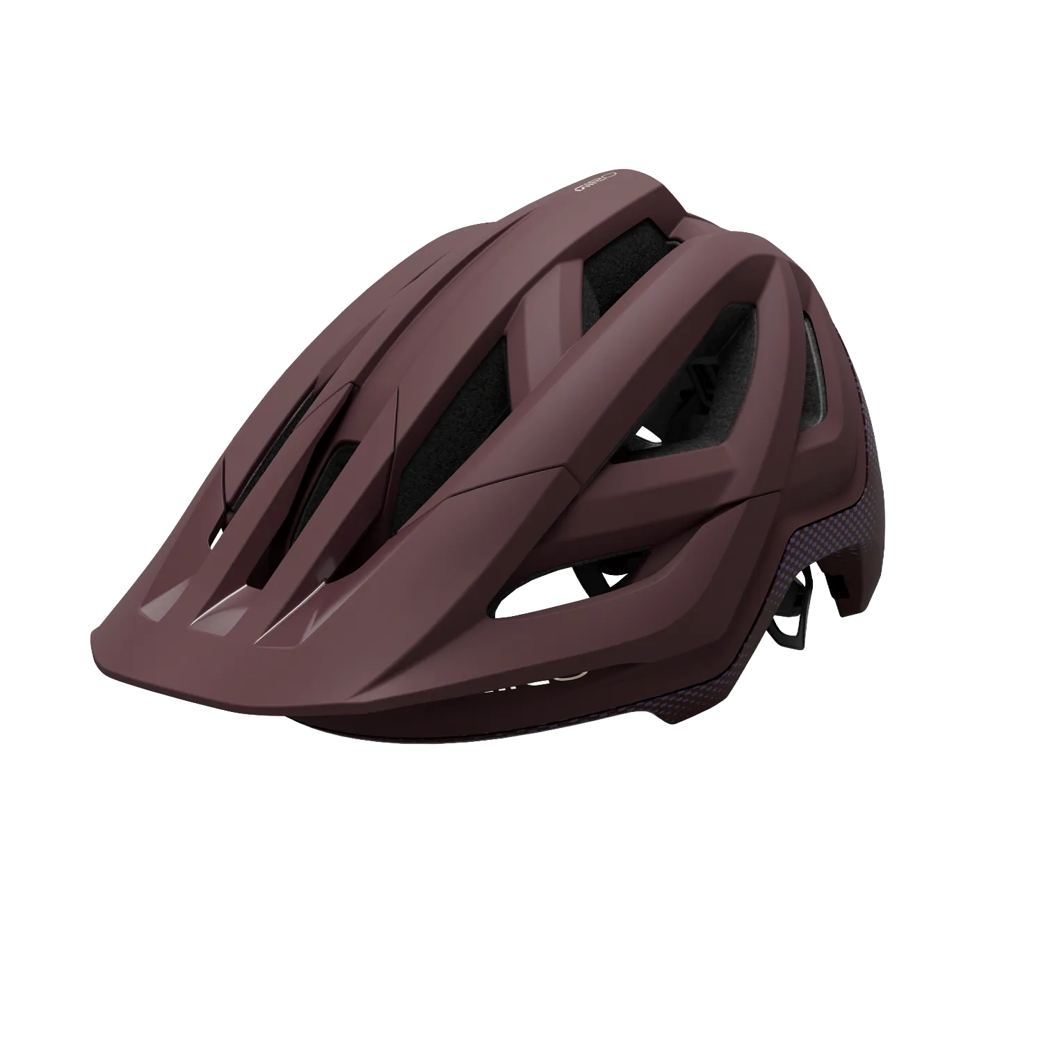 Montaro MIPS III Helmet
