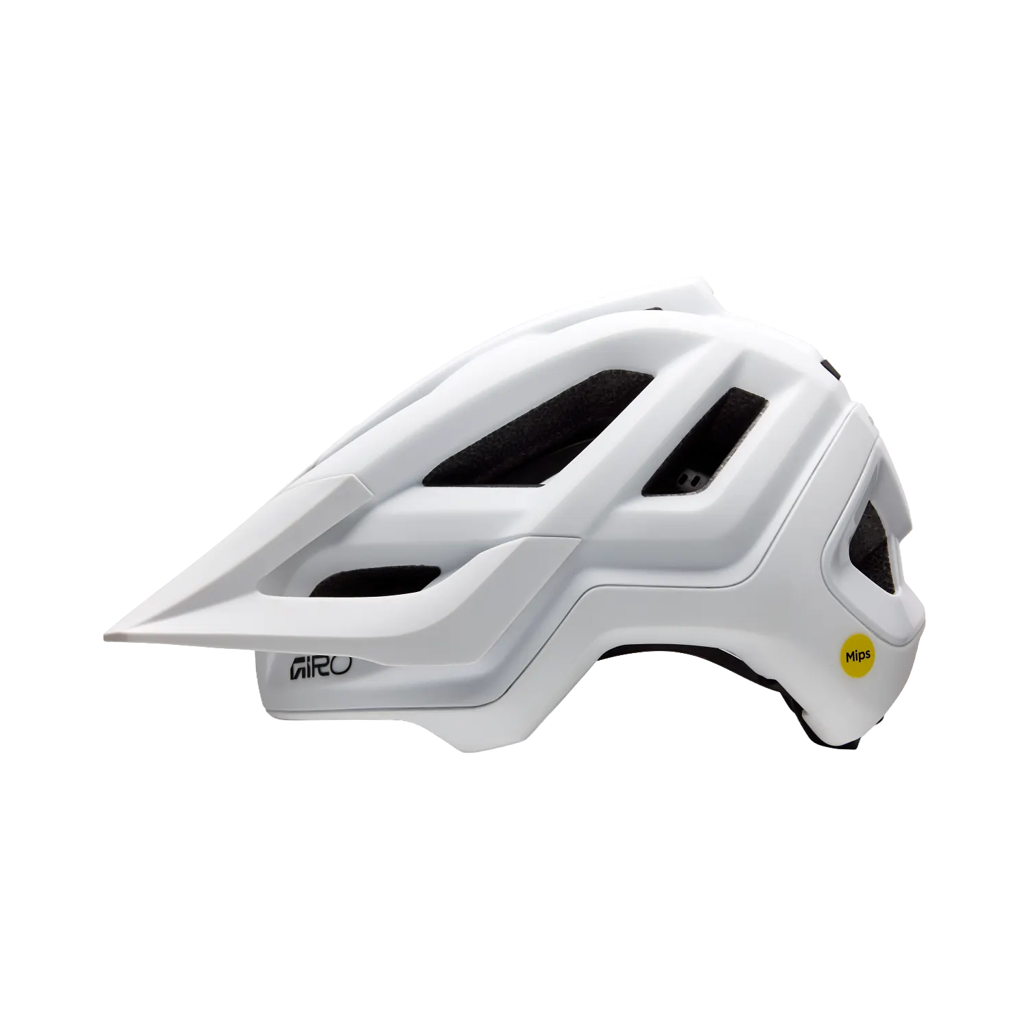 Montaro MIPS III Helmet