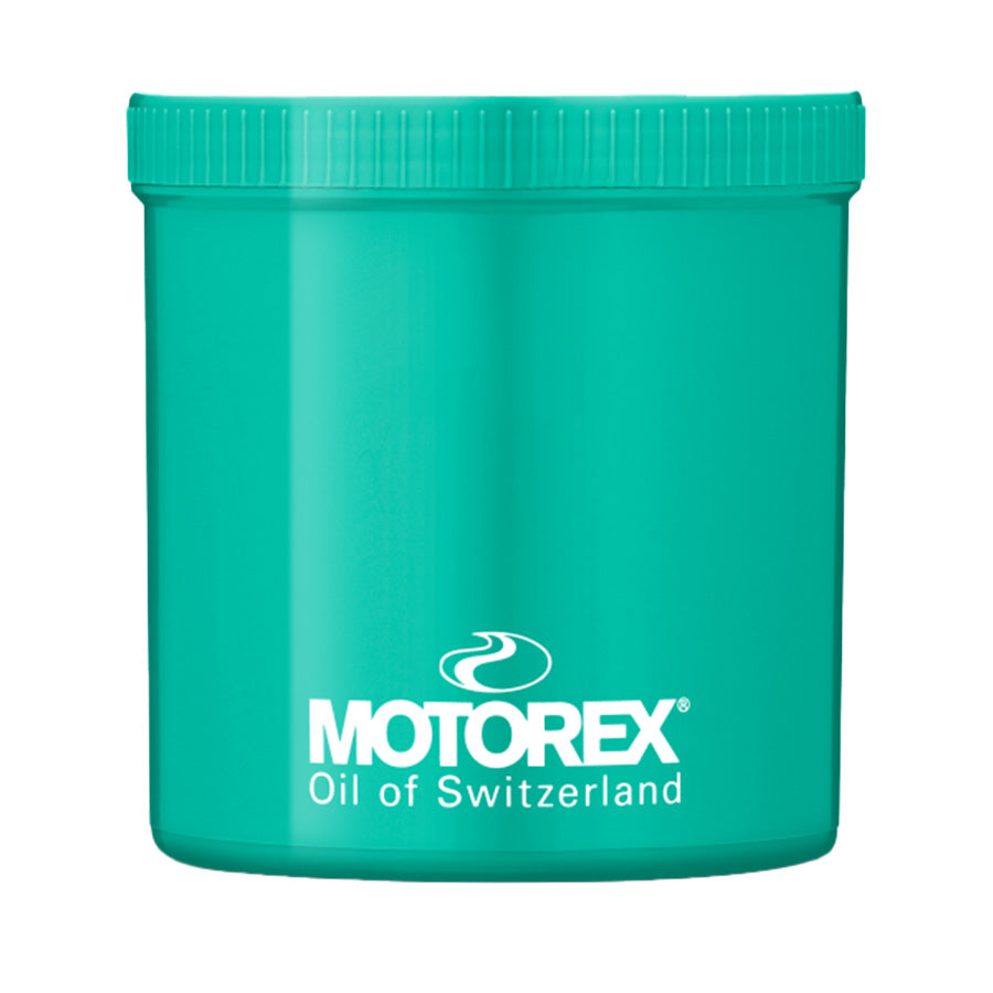 Bike Grease - 850g