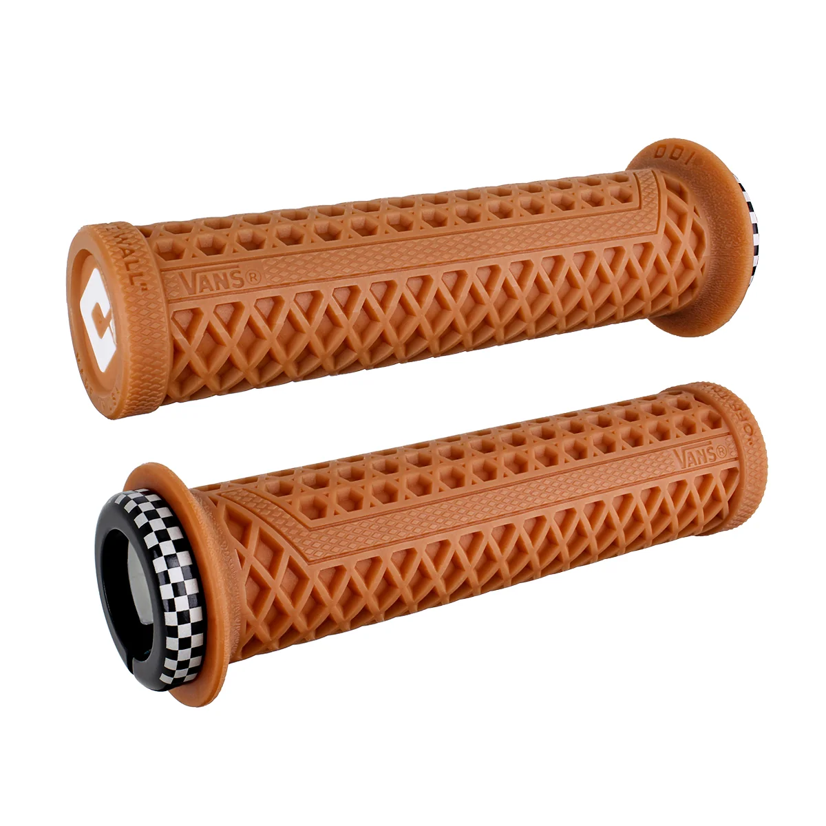 Vans V2.1 Lock-On MTB Grips