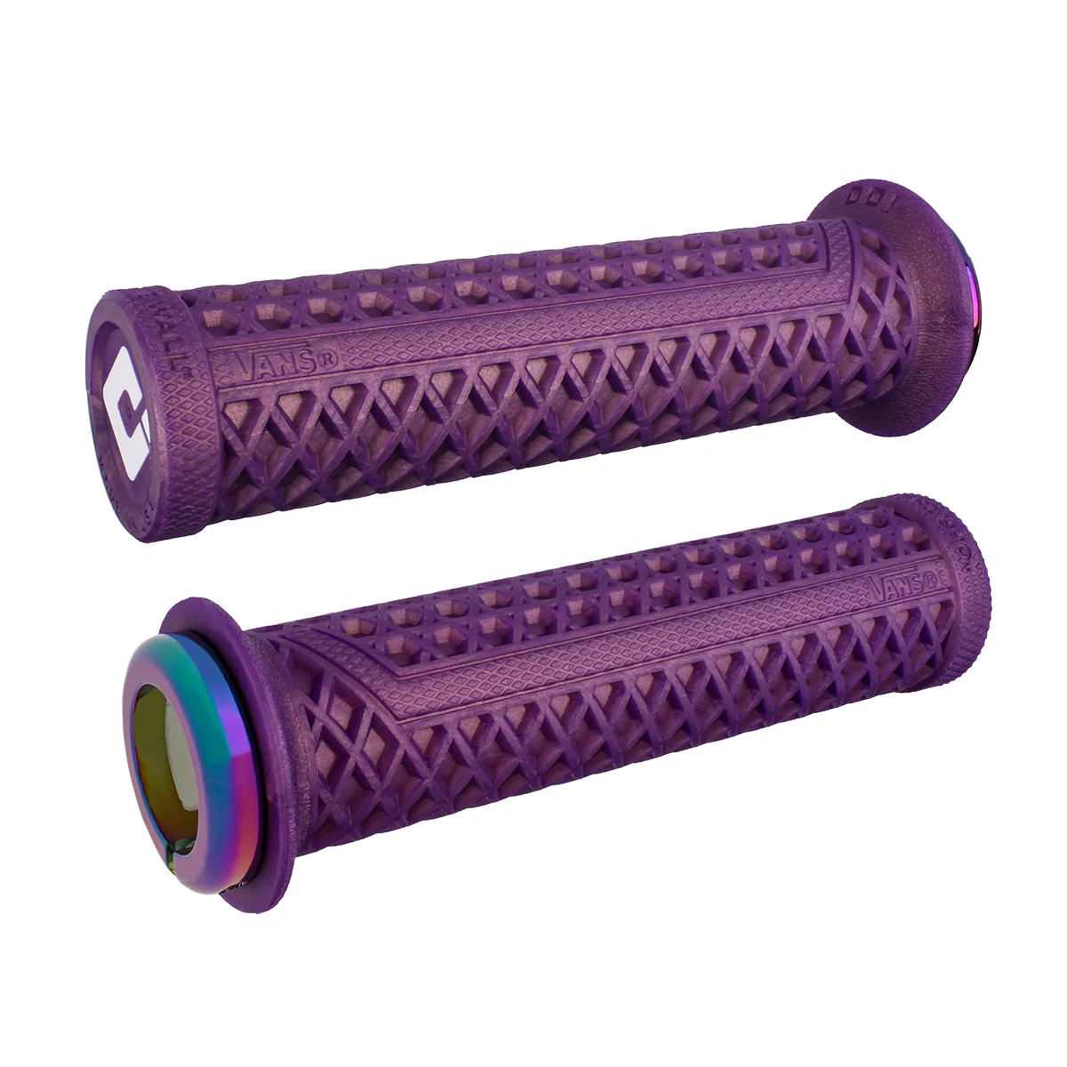 Vans V2.1 Lock-On MTB Grips