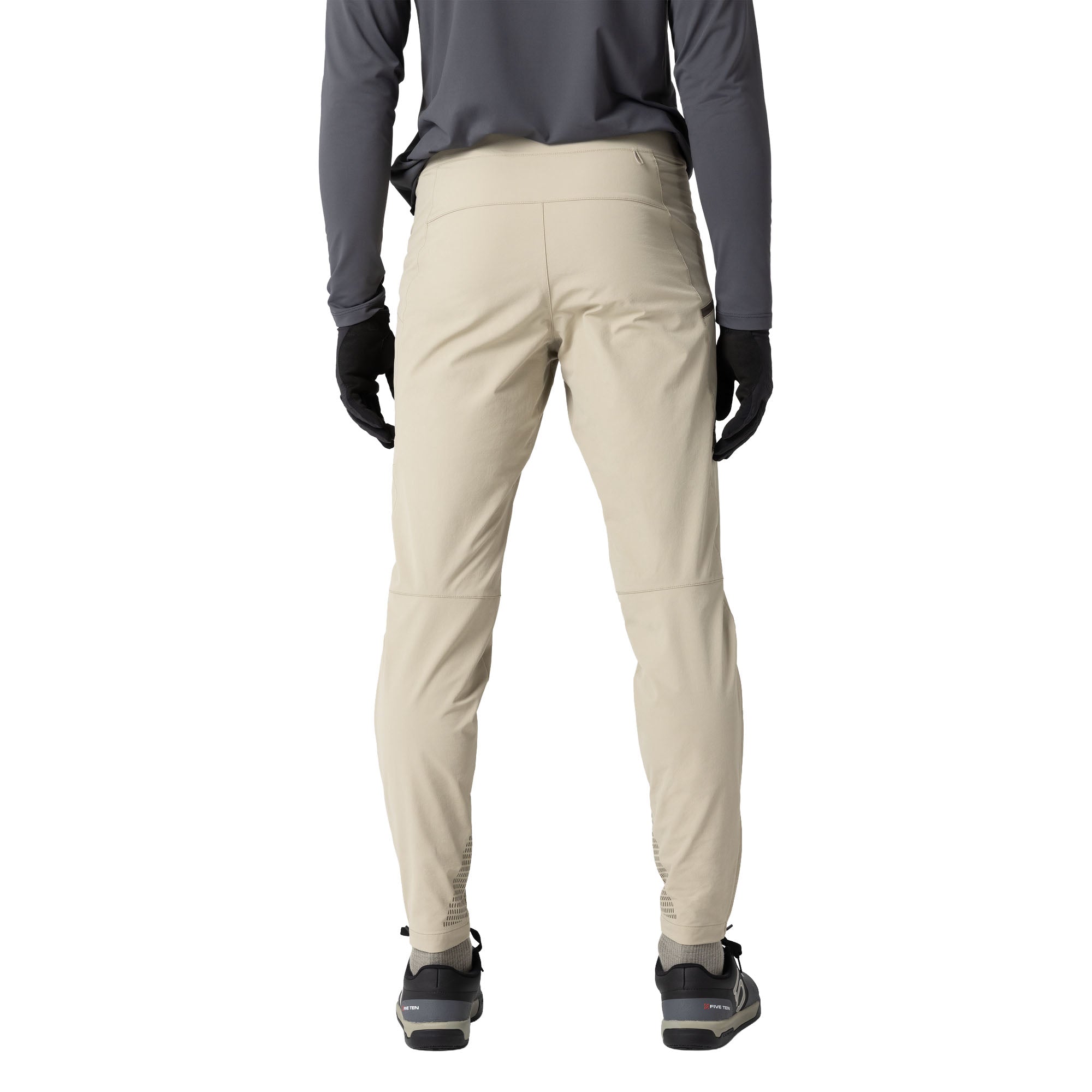 Men's Freewheel MTB Ride Pants