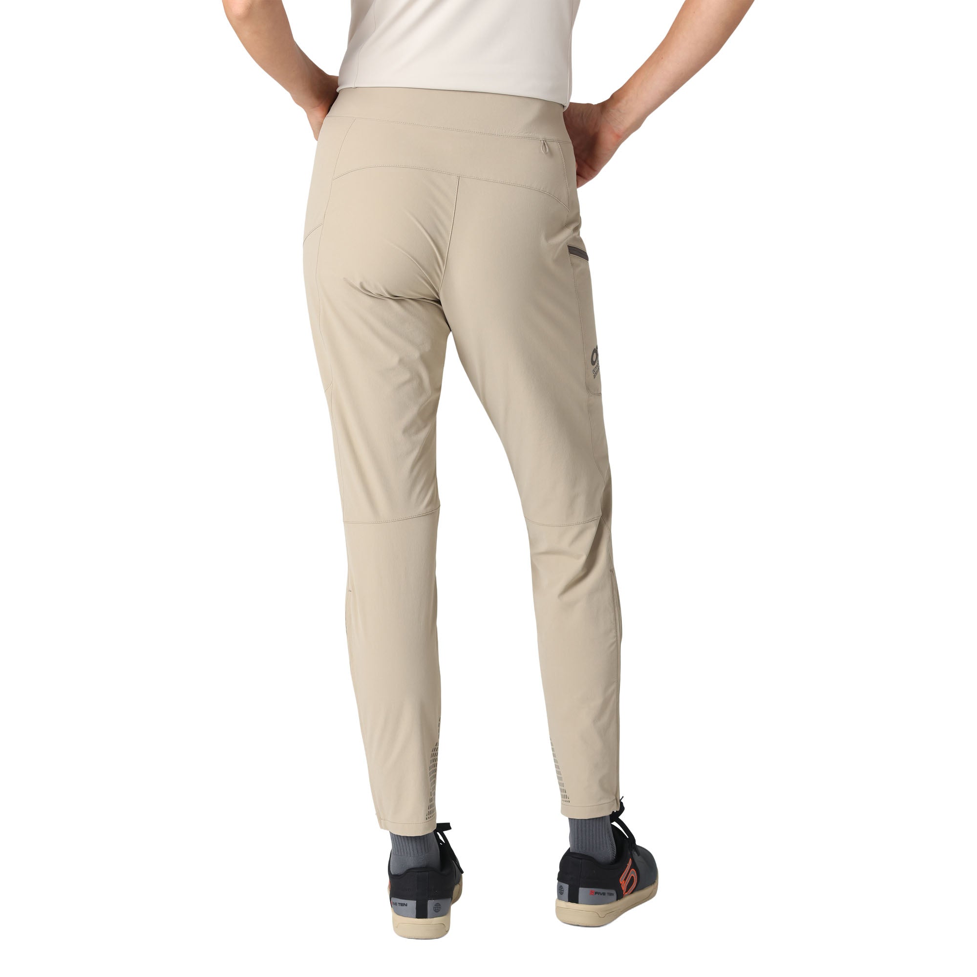 Women's Freewheel MTB Ride Pants