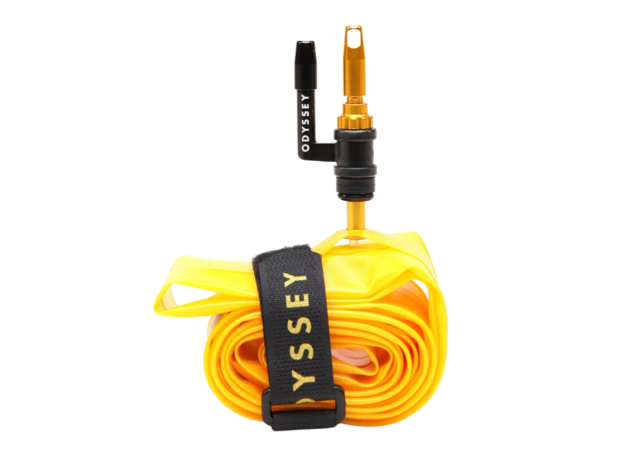 Optis 27.5" Tubeless Tire Insert