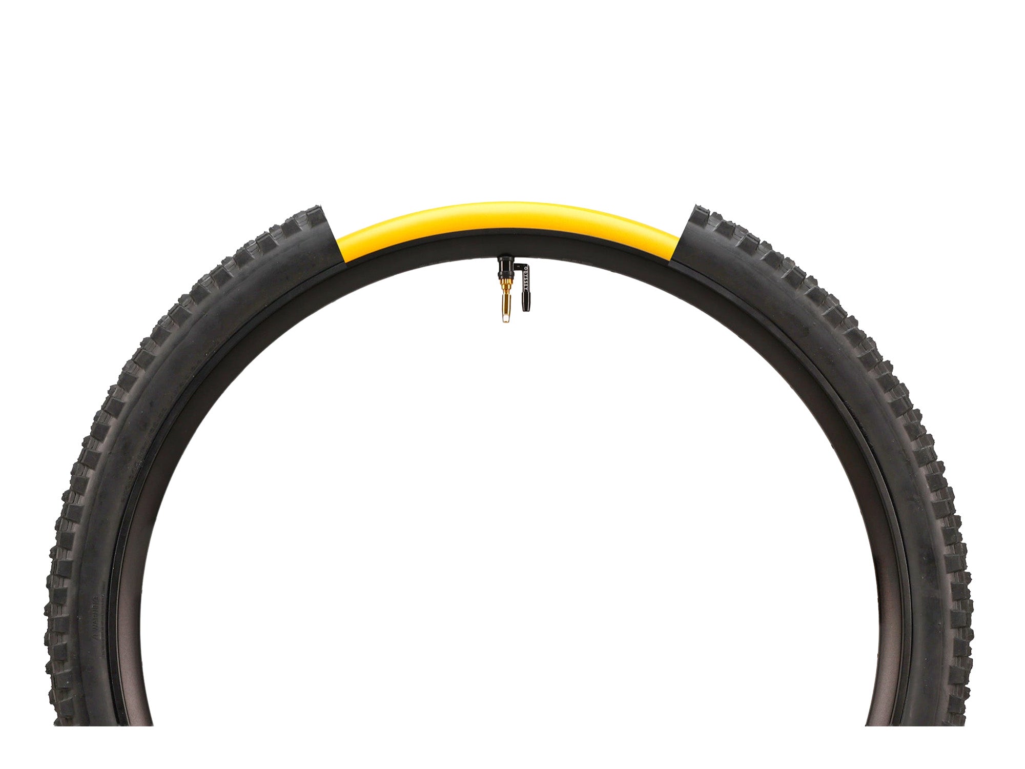 Optis 27.5" Tubeless Tire Insert