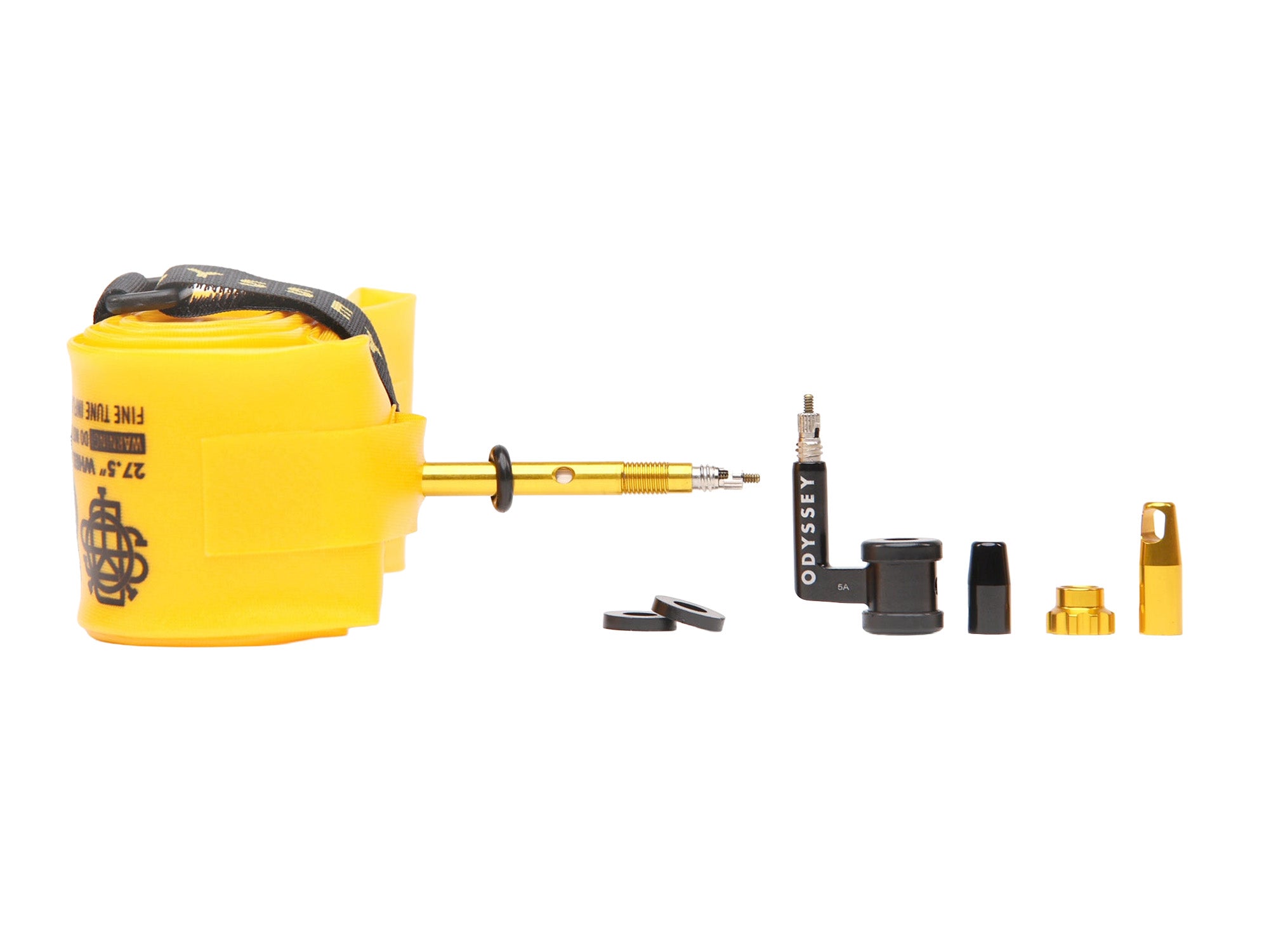 Optis 27.5" Tubeless Tire Insert