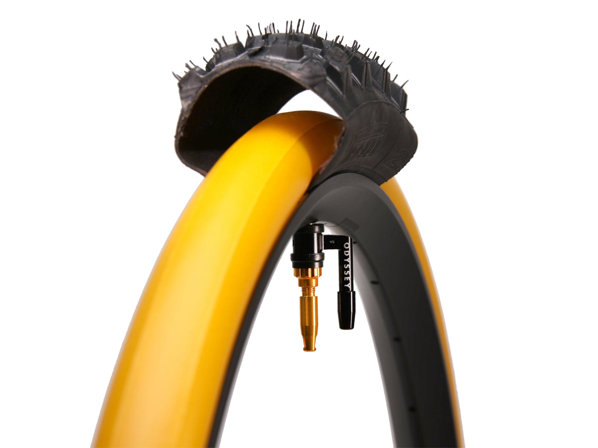 Optis 27.5" Tubeless Tire Insert