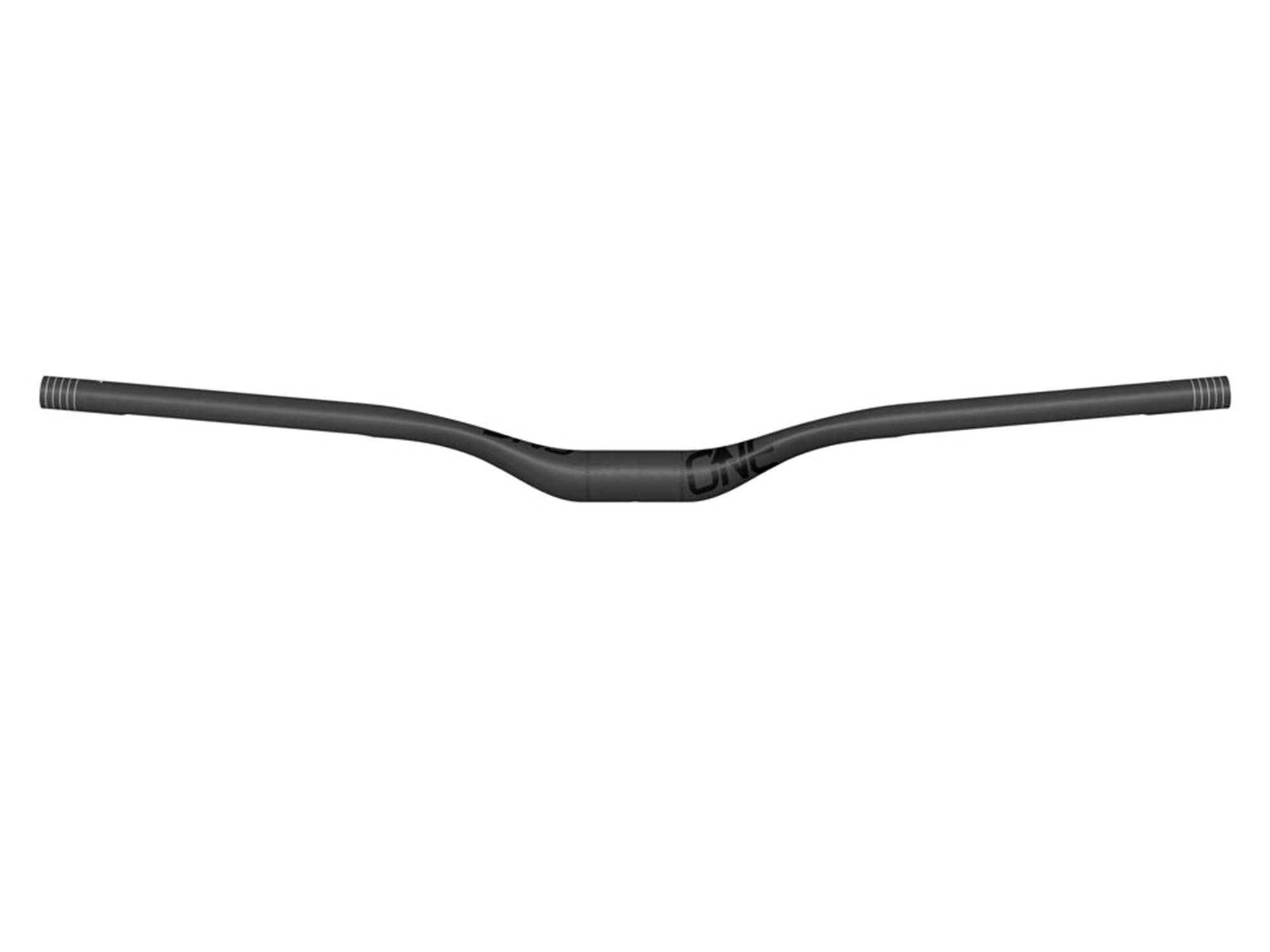 Carbon 35mm E-Handlebar