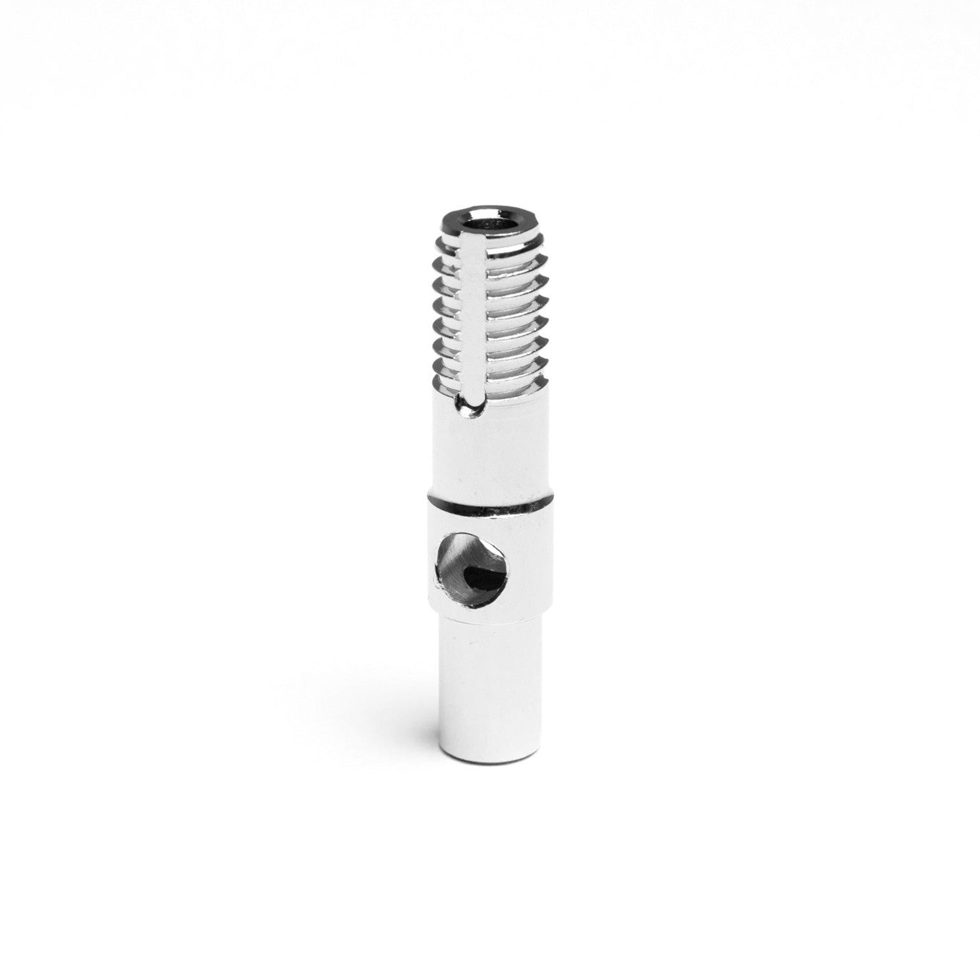 Clip Pedal Bushing Tool