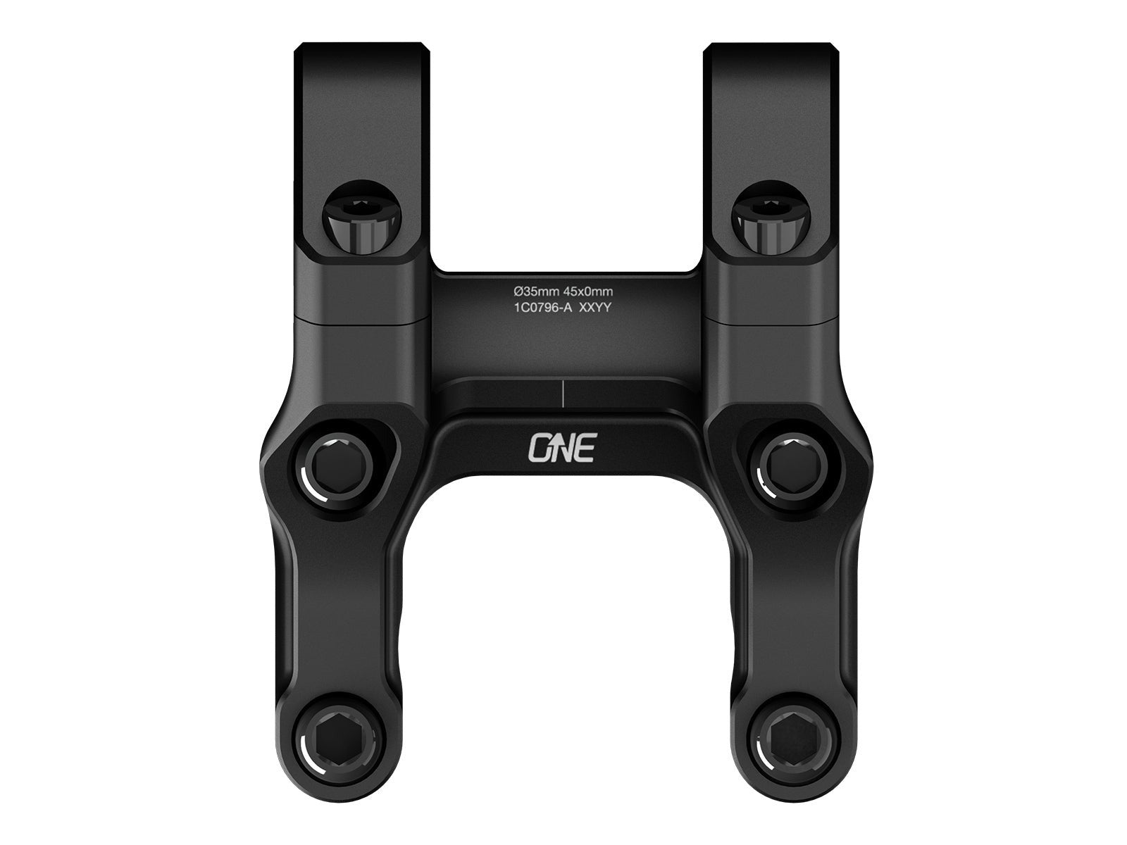 Direct Mount Stem 45mm