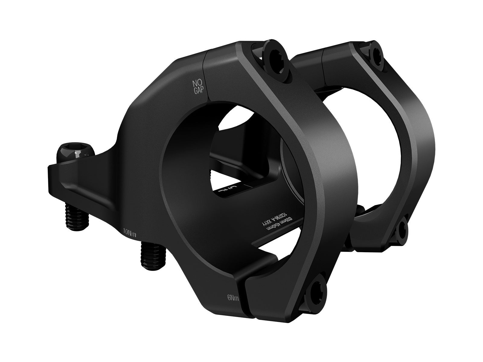 Direct Mount Stem 45mm