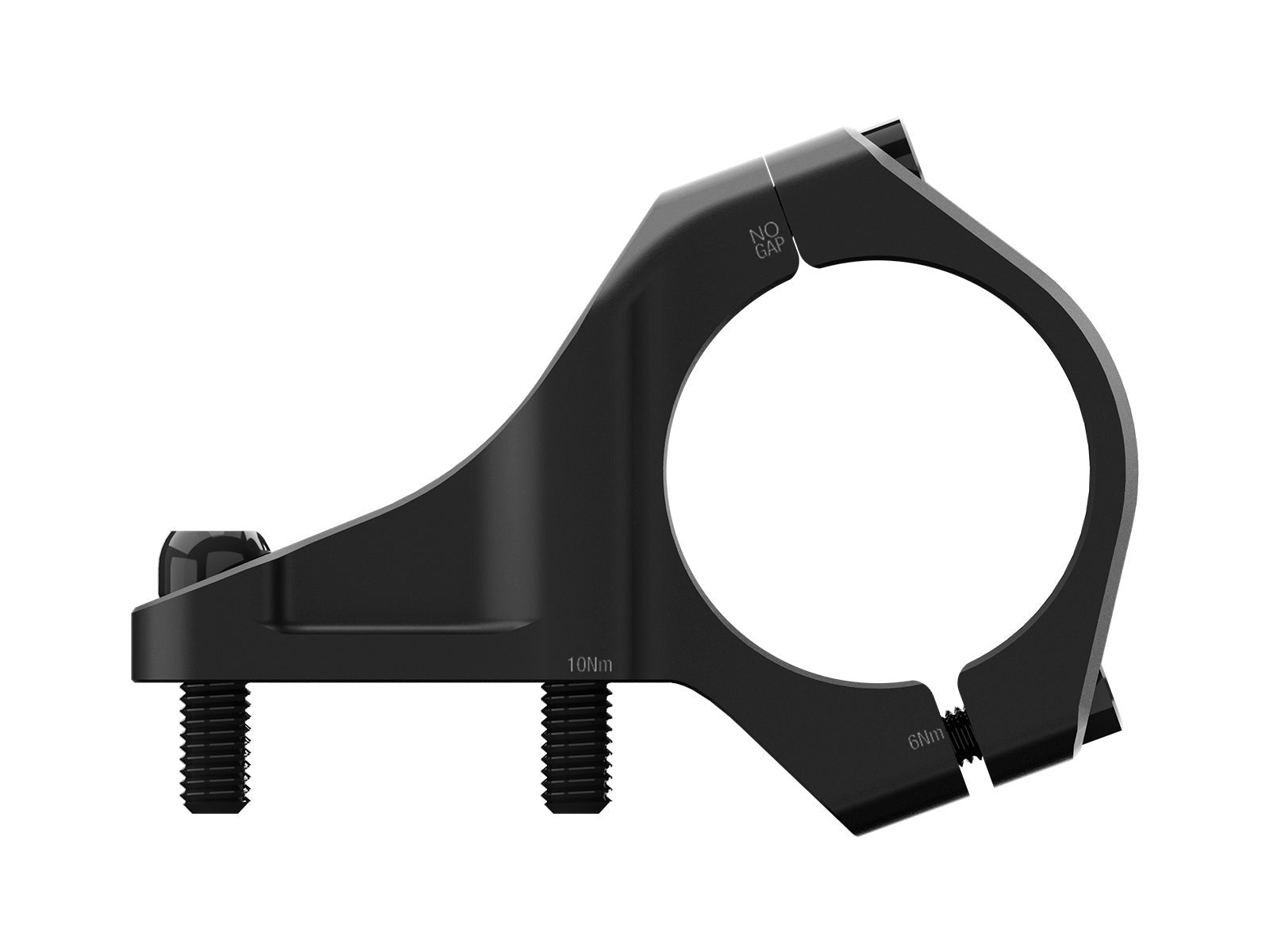 Direct Mount Stem 45mm