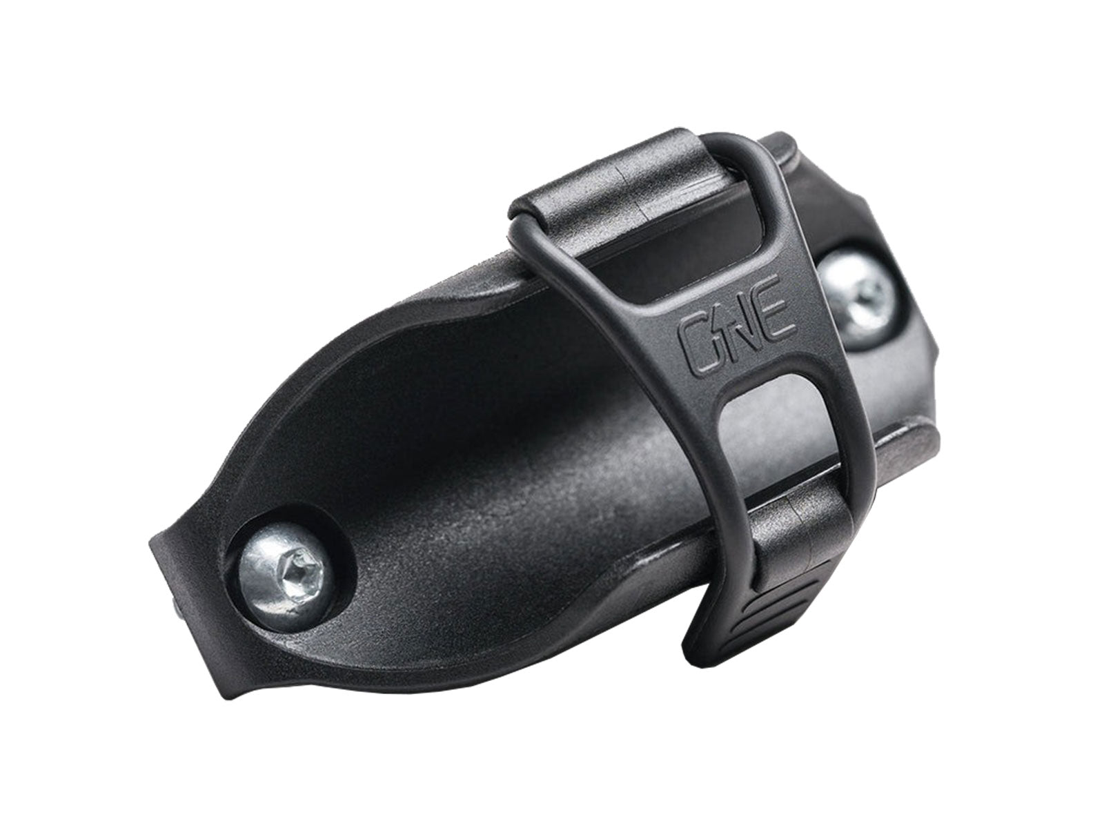 EDC Inline Pump Mount