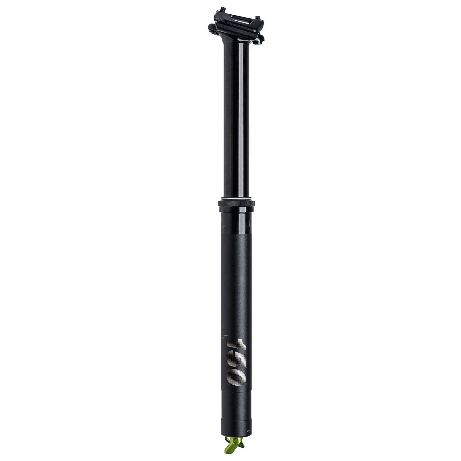V3 Dropper Post - 31.6mm - 150mm - Fanatik Outlet