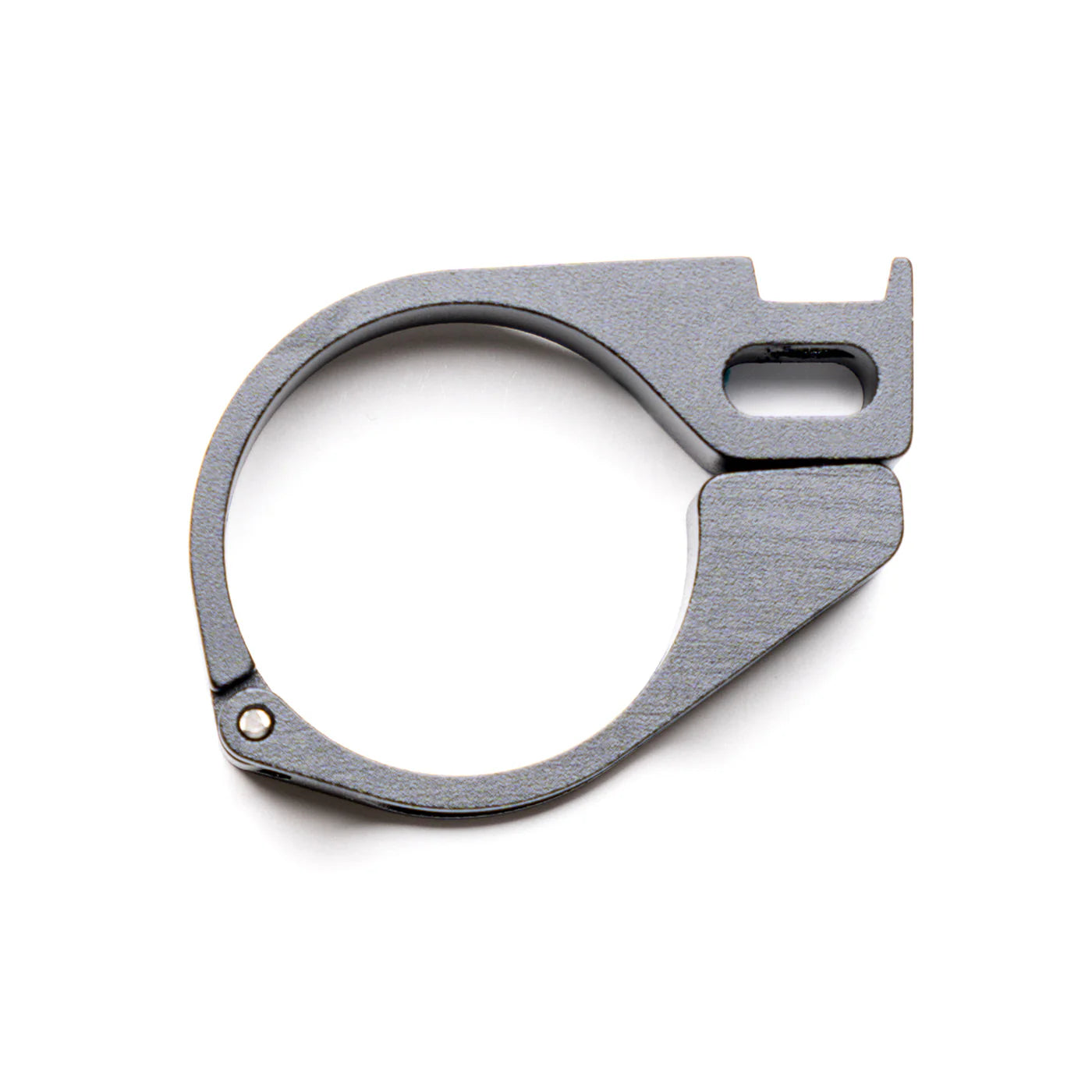 Dropper Remote Clamp V2/V3