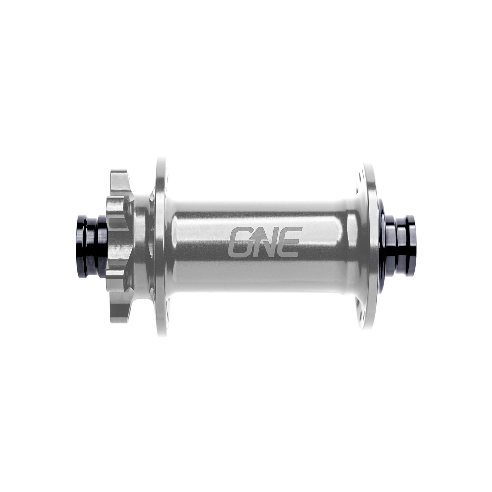 OneUp 15x110mm 32H Front Hub