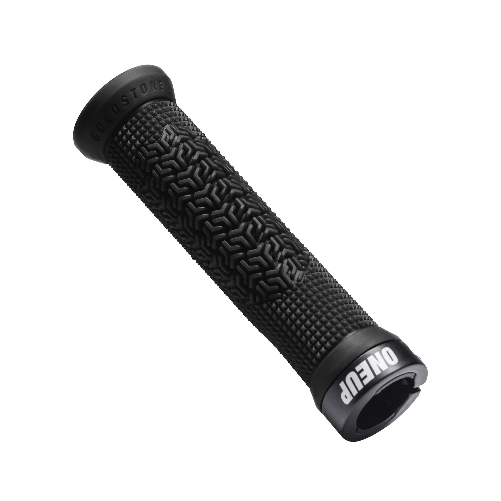 Jackson Goldstone Grips