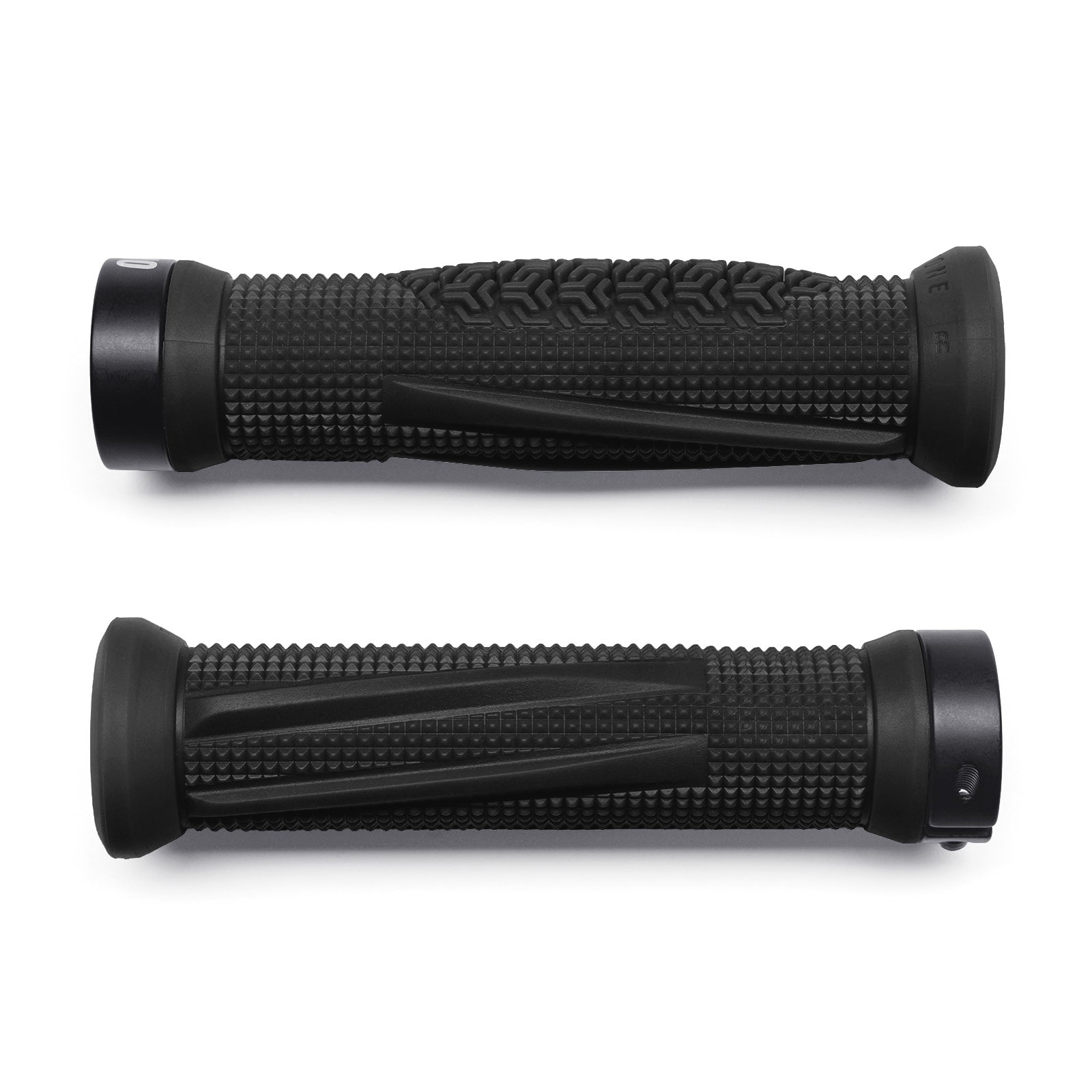 Jackson Goldstone Grips