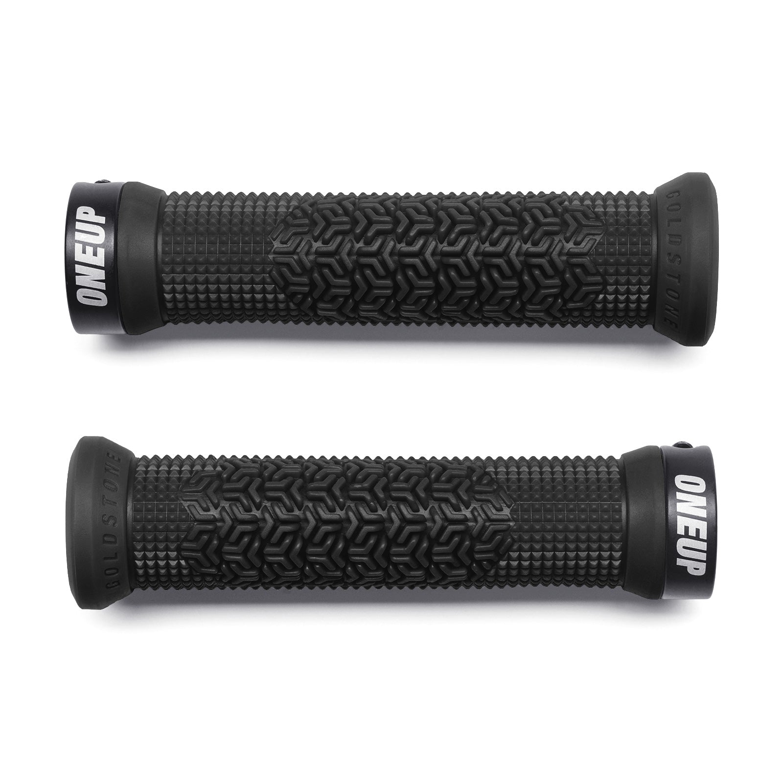 Jackson Goldstone Grips