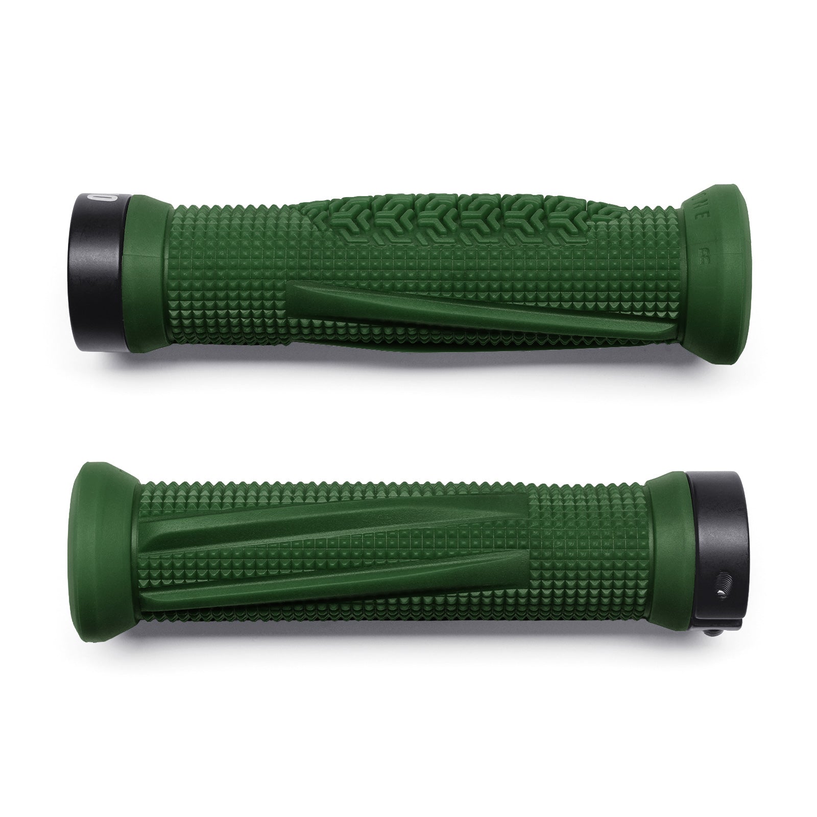 Jackson Goldstone Grips