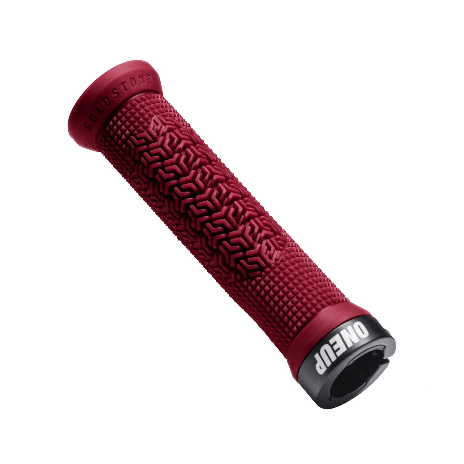 Jackson Goldstone Grips