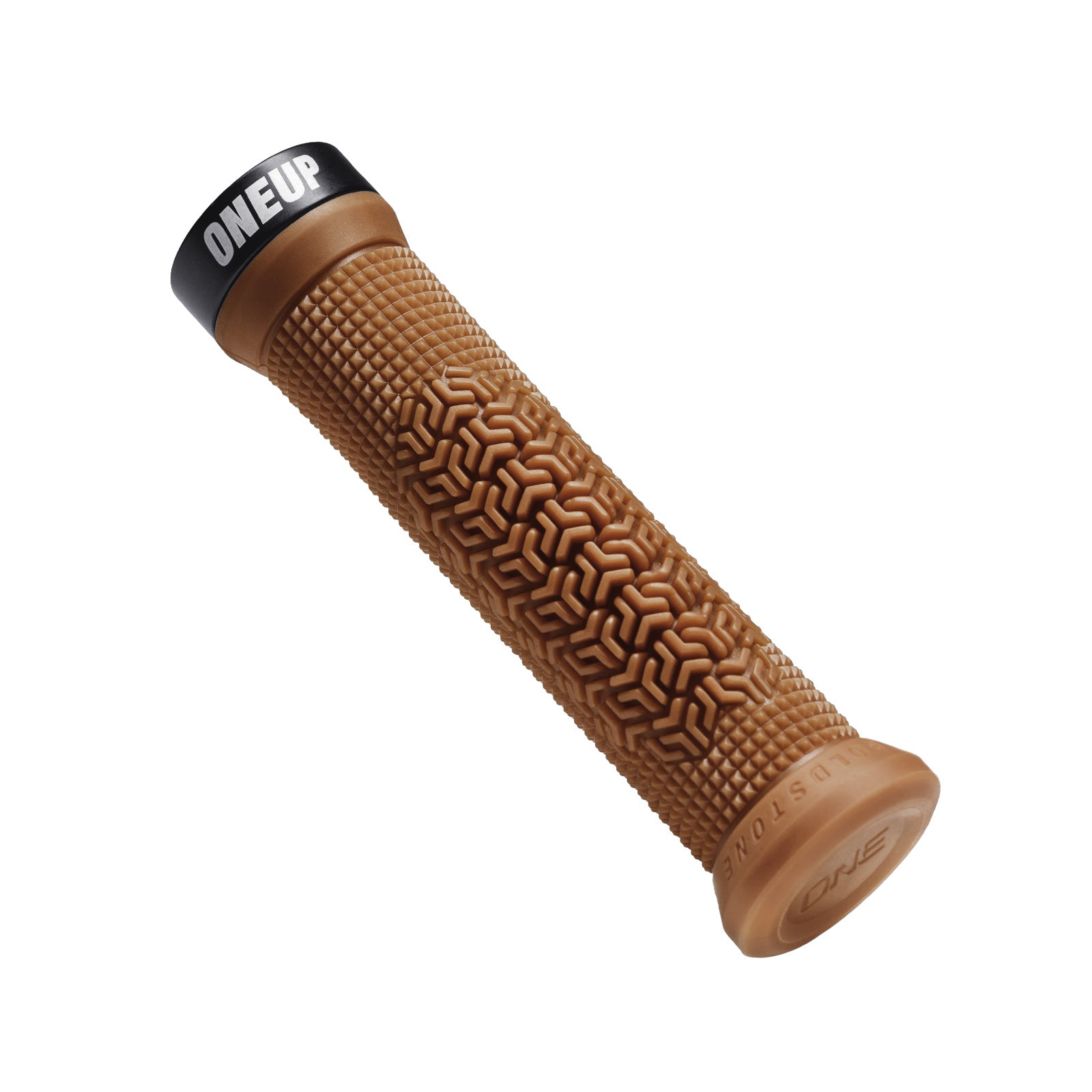 Jackson Goldstone Grips