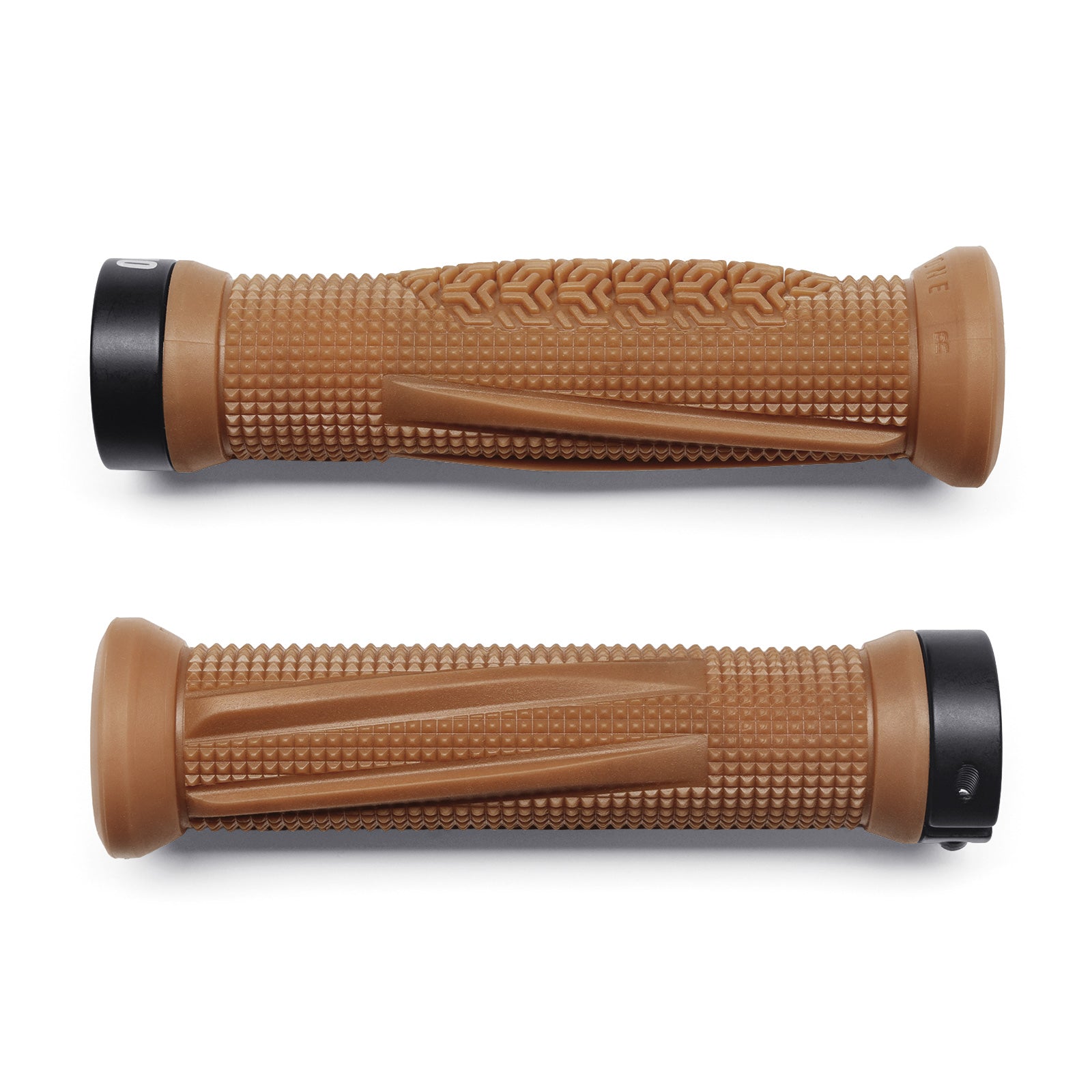 Jackson Goldstone Grips