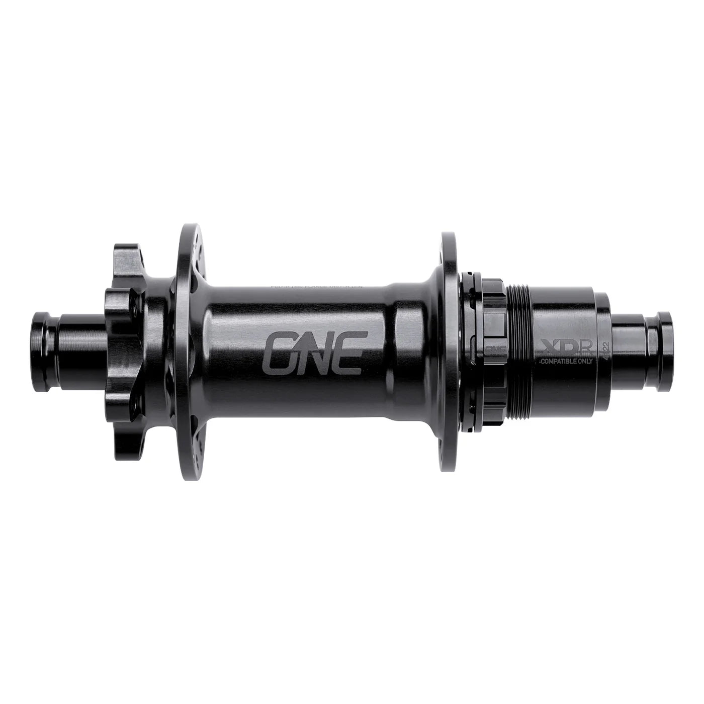 OneUp 12x148mm 28H Rear Hub