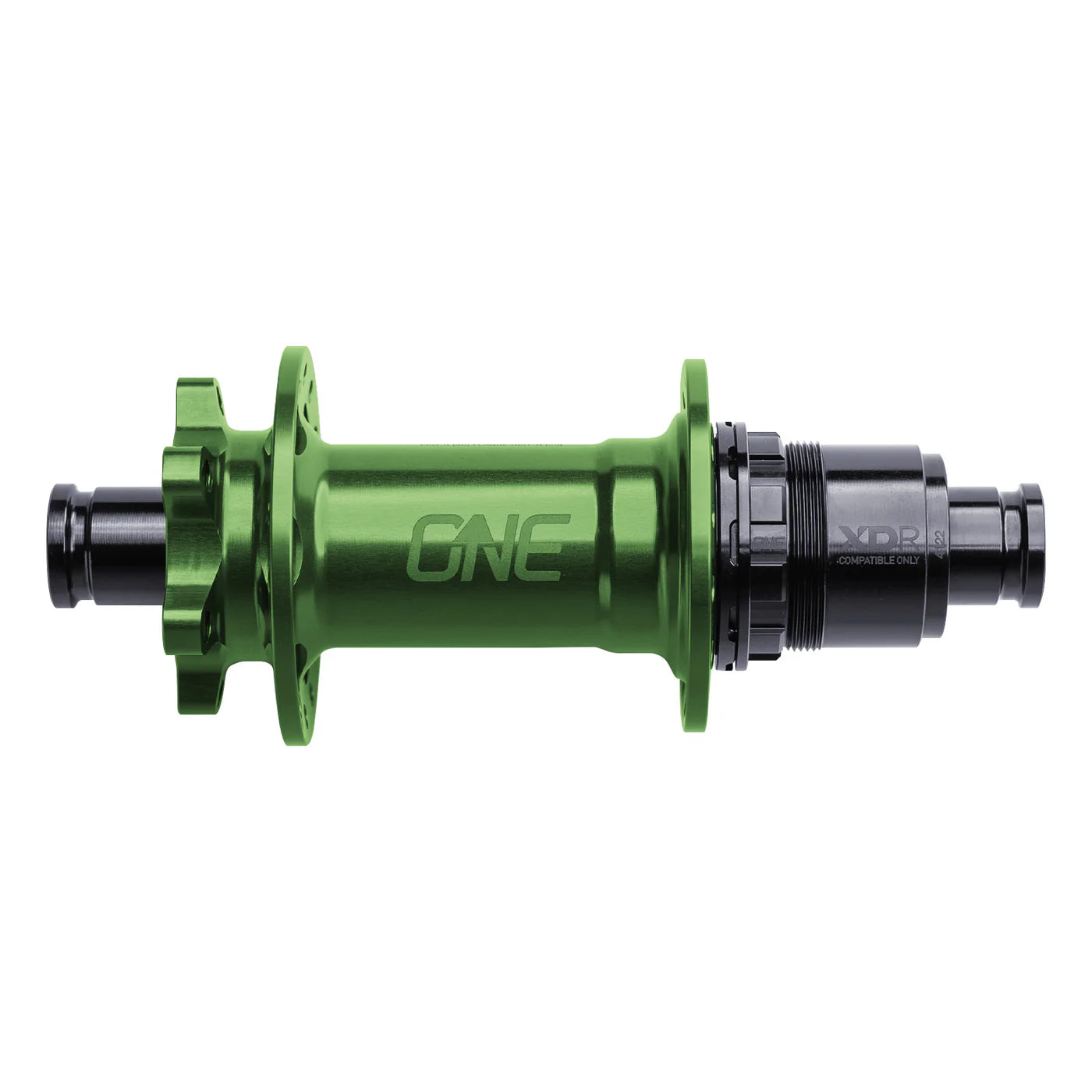OneUp 12x148mm 28H Rear Hub