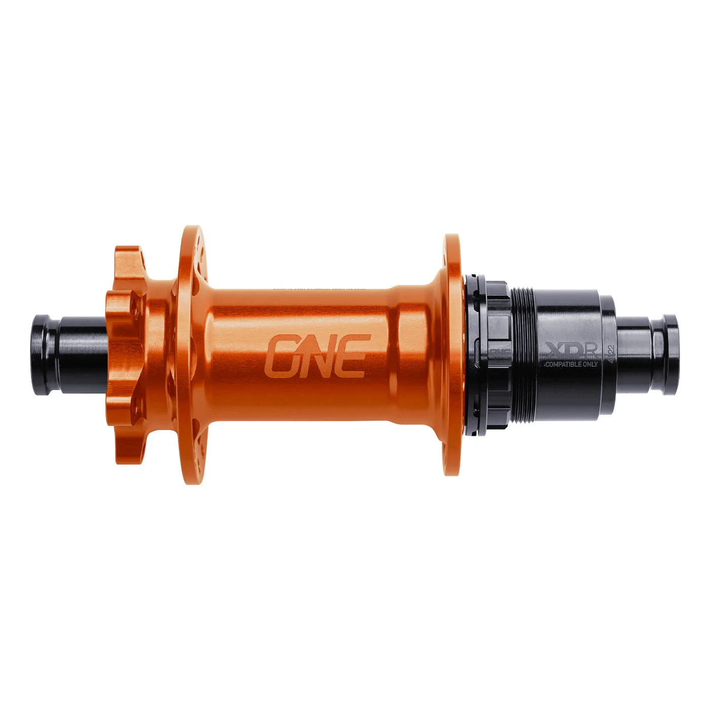 OneUp 12x148mm 28H Rear Hub