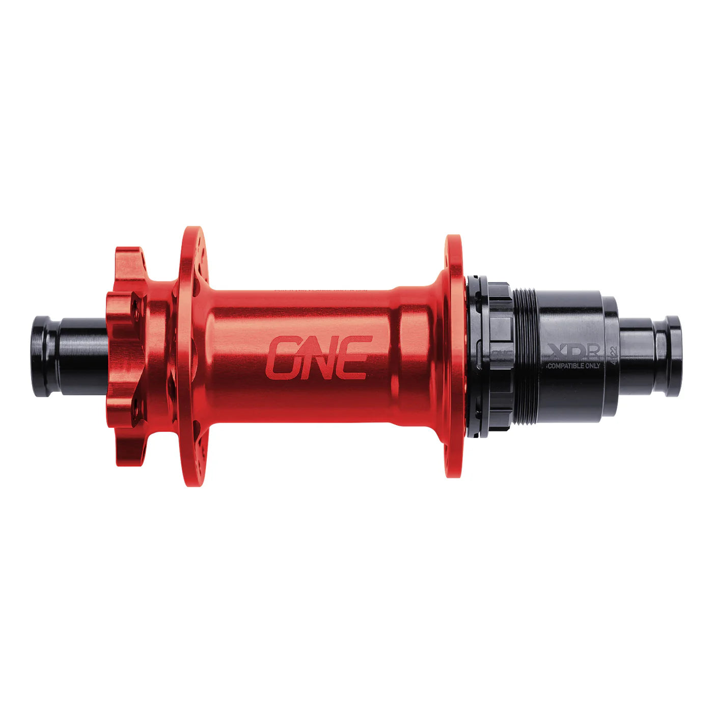 OneUp 12x148mm 28H Rear Hub
