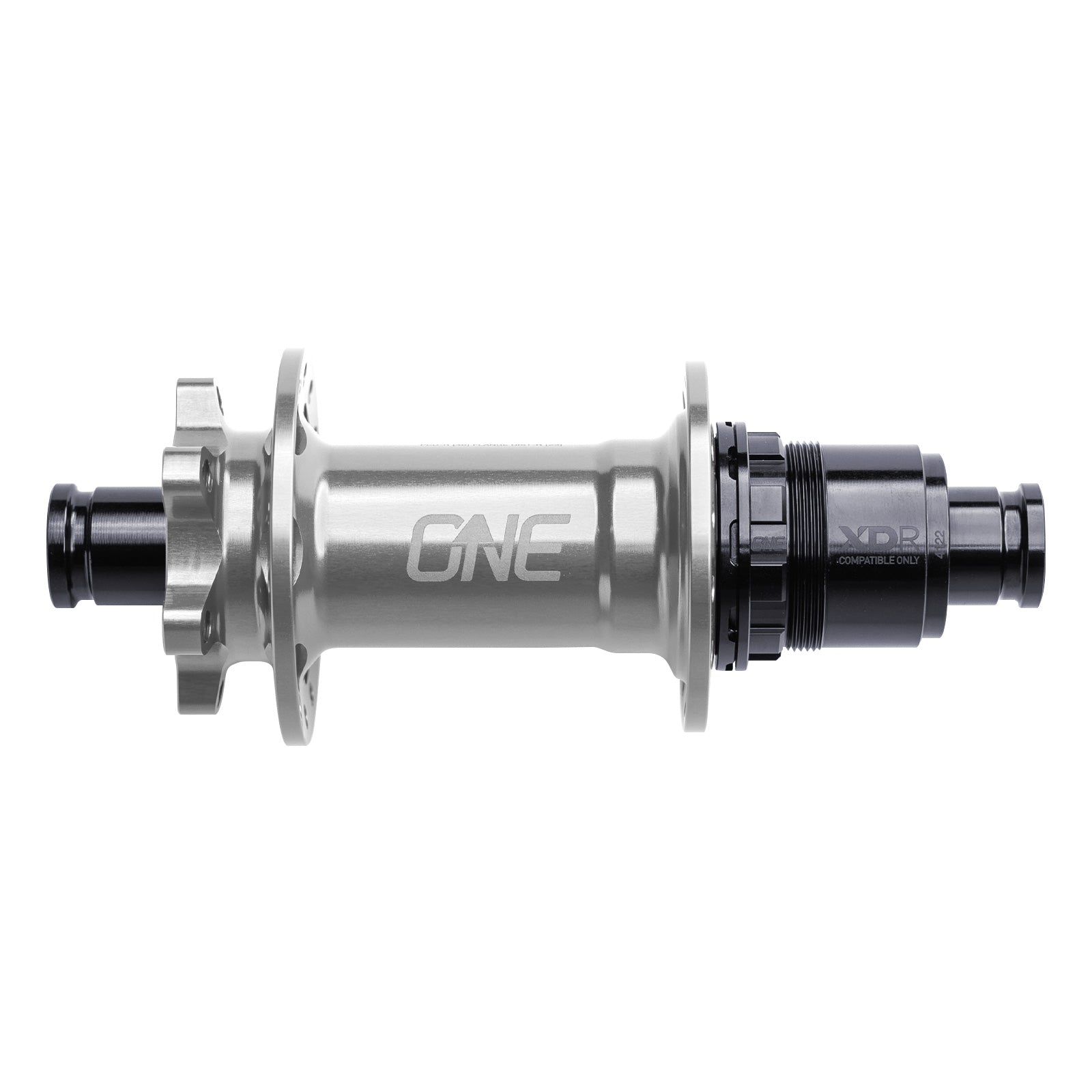 OneUp 12x148mm 28H Rear Hub