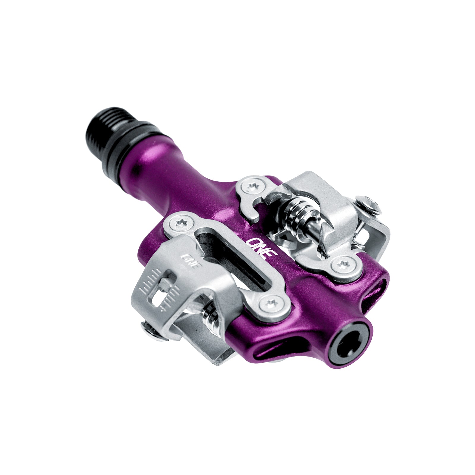 XC Clip Pedal