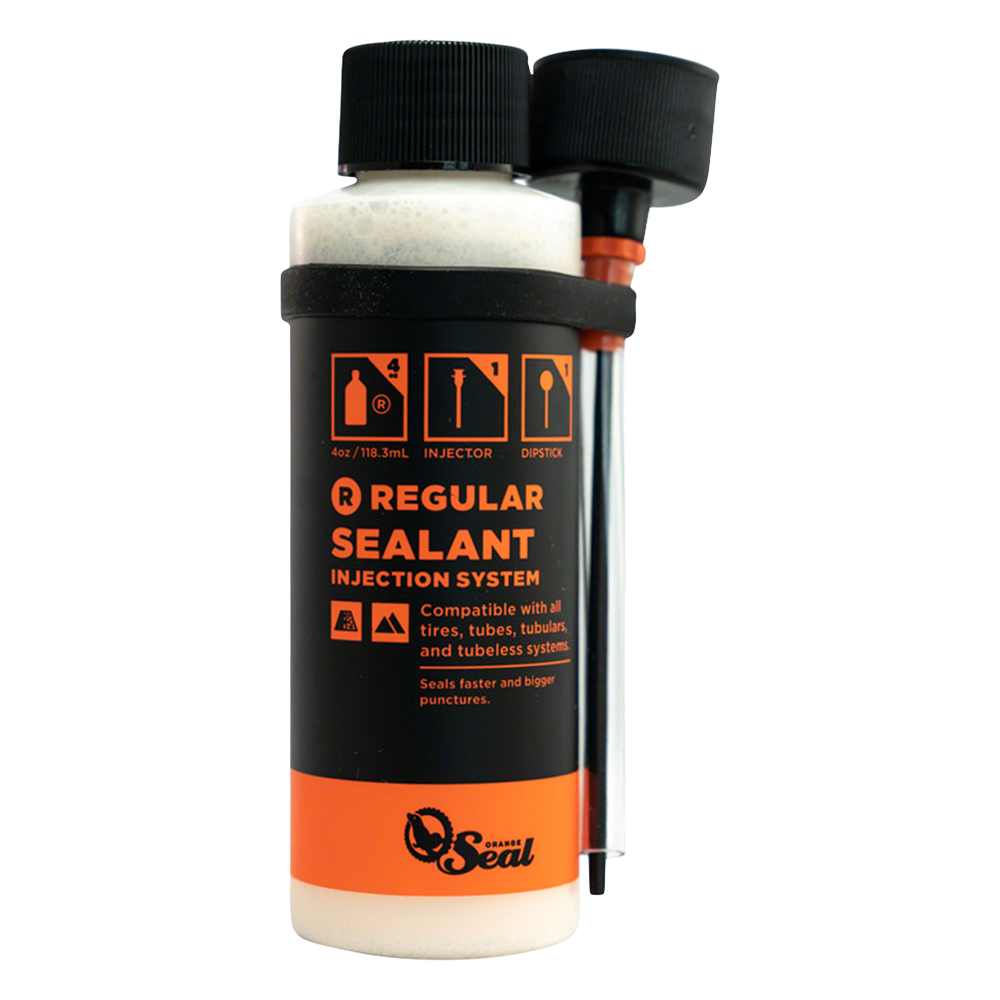Tubeless Tire Sealant Refills