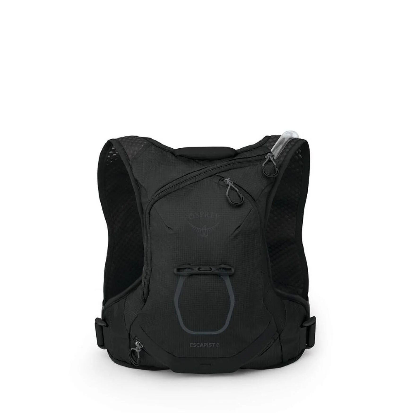 Escapist Velocity 6 Hydration Vest