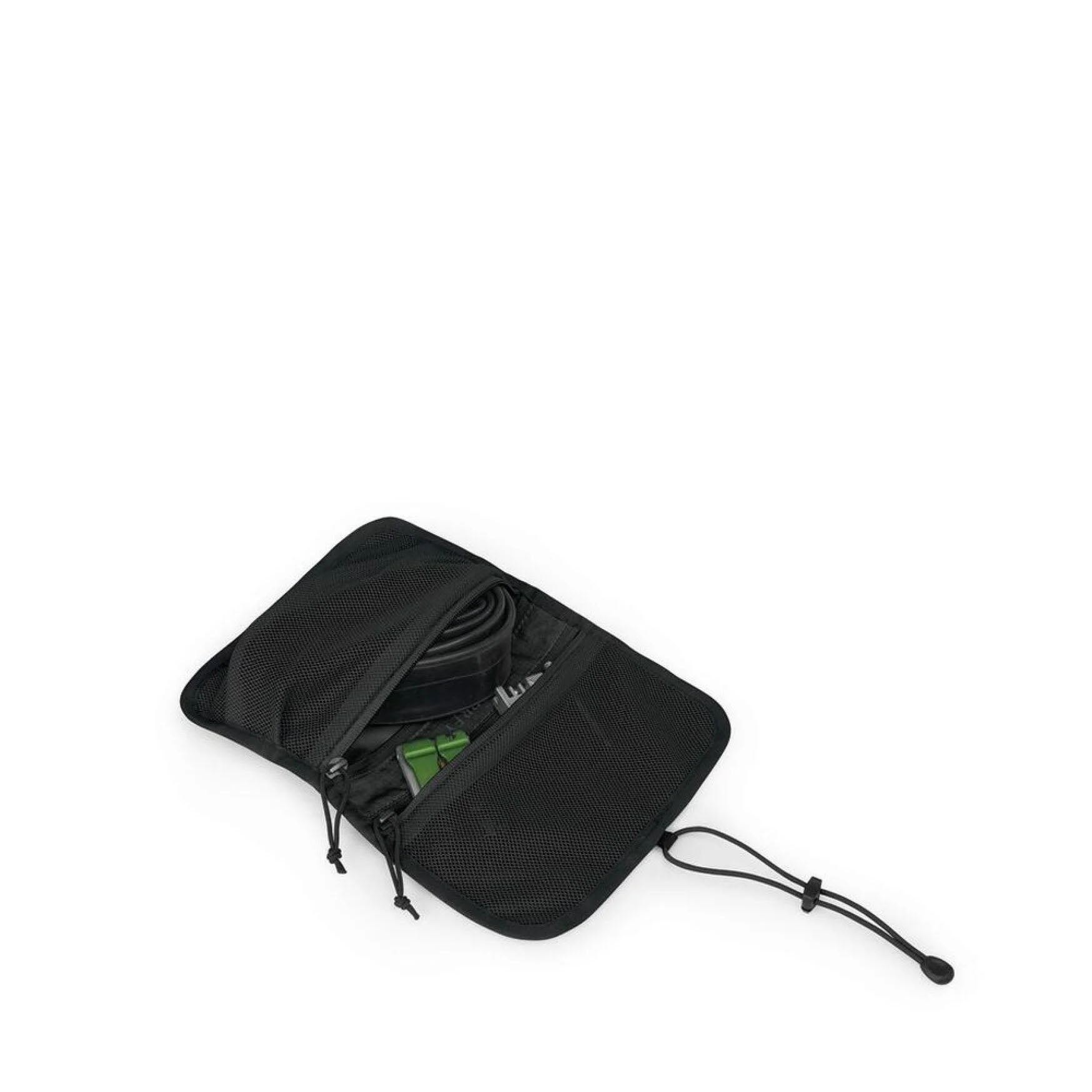 Escapist Velocity 6 Hydration Vest