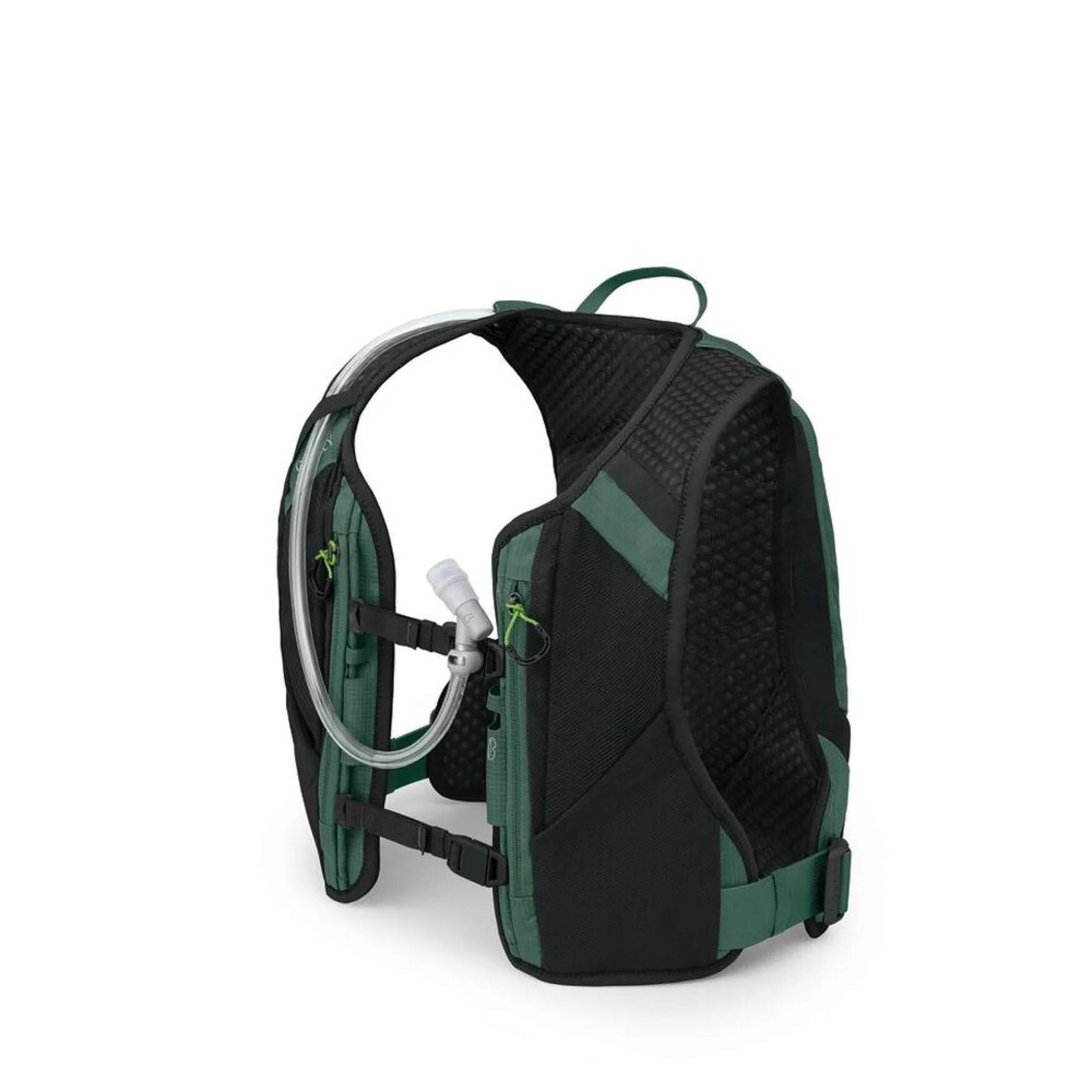 Escapist Velocity 6 Hydration Vest