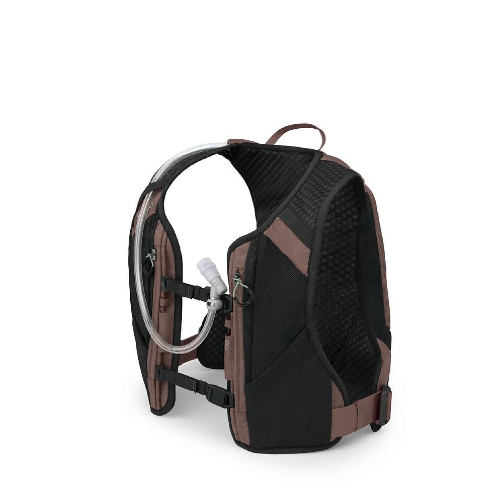 Escapist Velocity 6 Hydration Vest