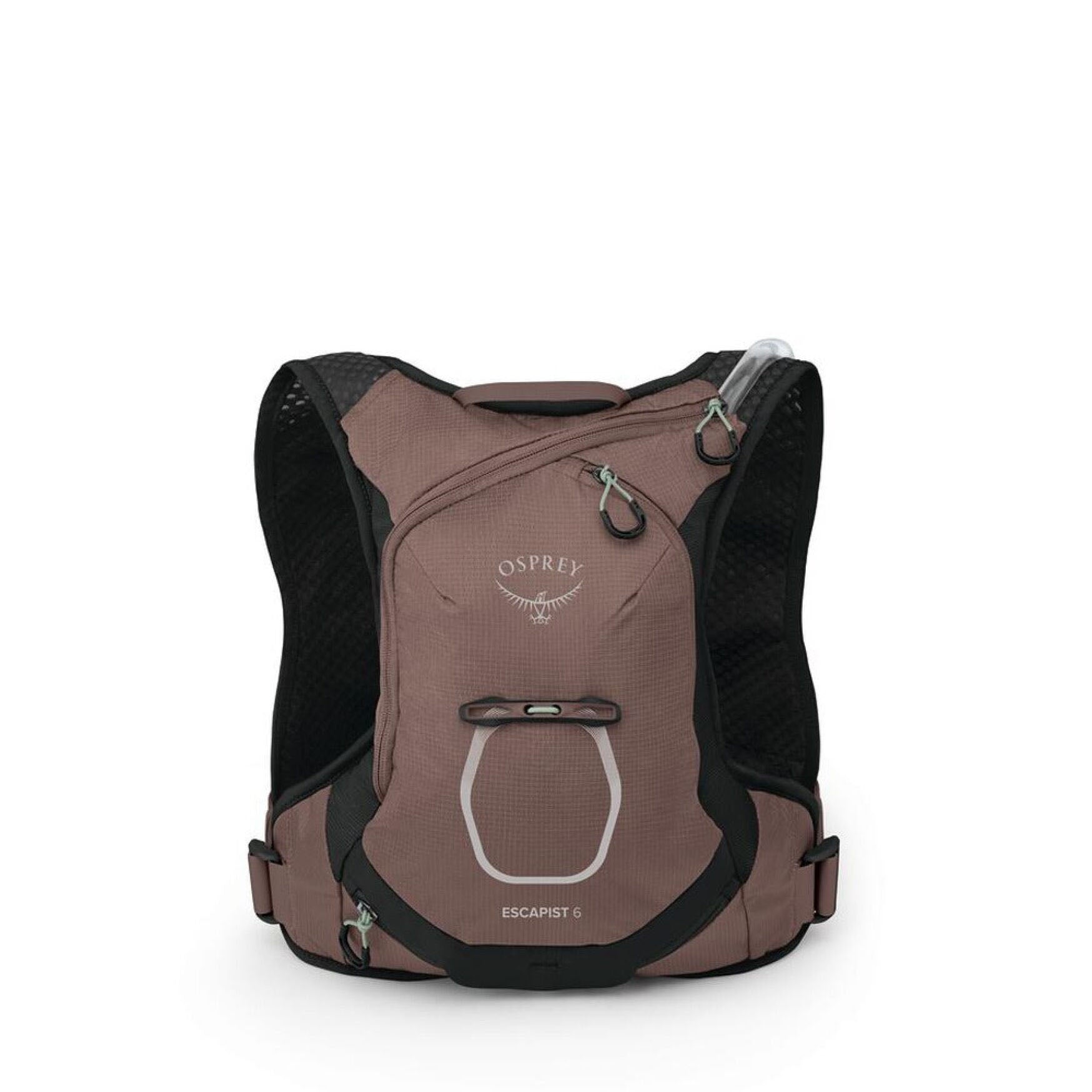 Escapist Velocity 6 Hydration Vest