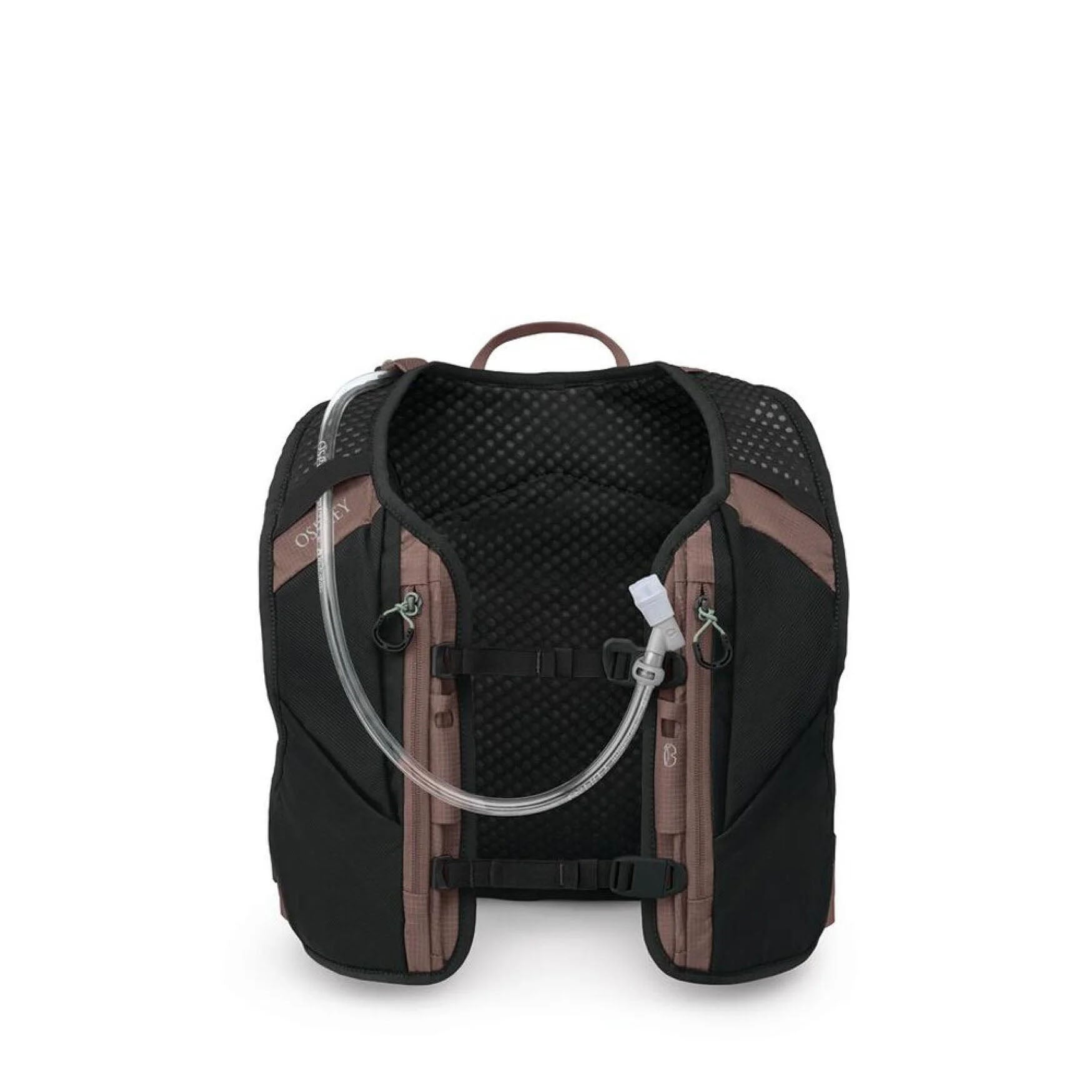 Escapist Velocity 6 Hydration Vest