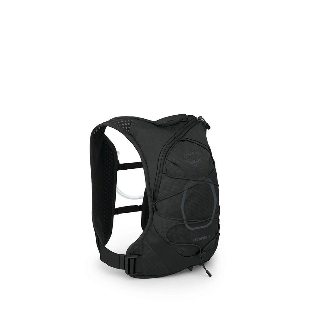 osprey hydration pack 3l Osprey Escapist Velocity 3 Hydration Vest