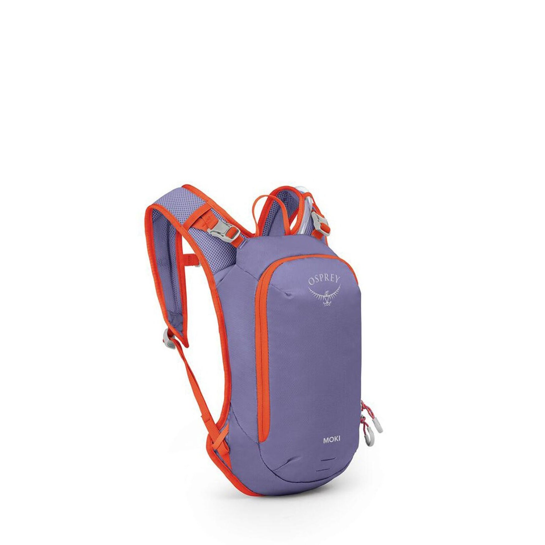 Moki 3 Kids Hydration Pack