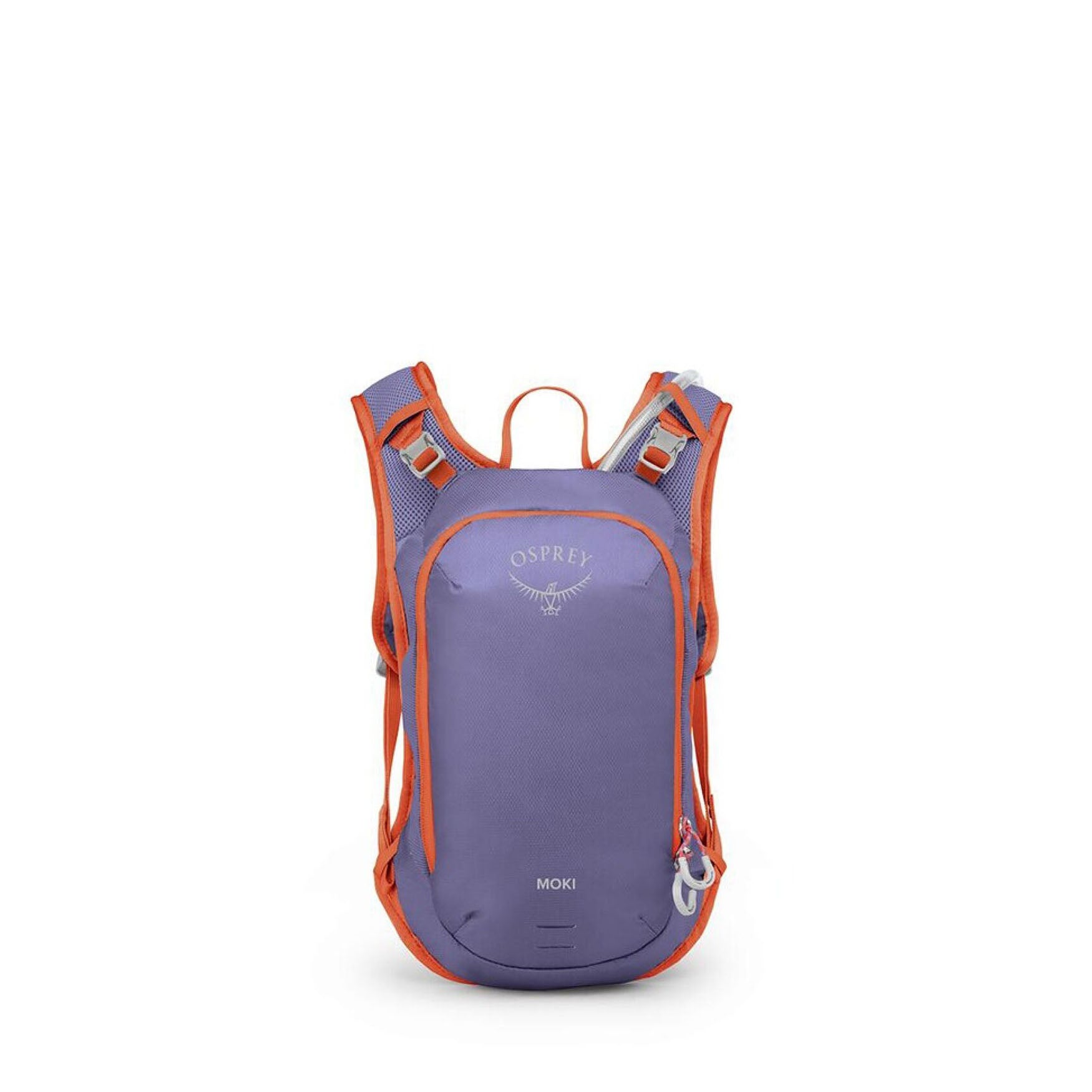 Moki 3 Kids Hydration Pack