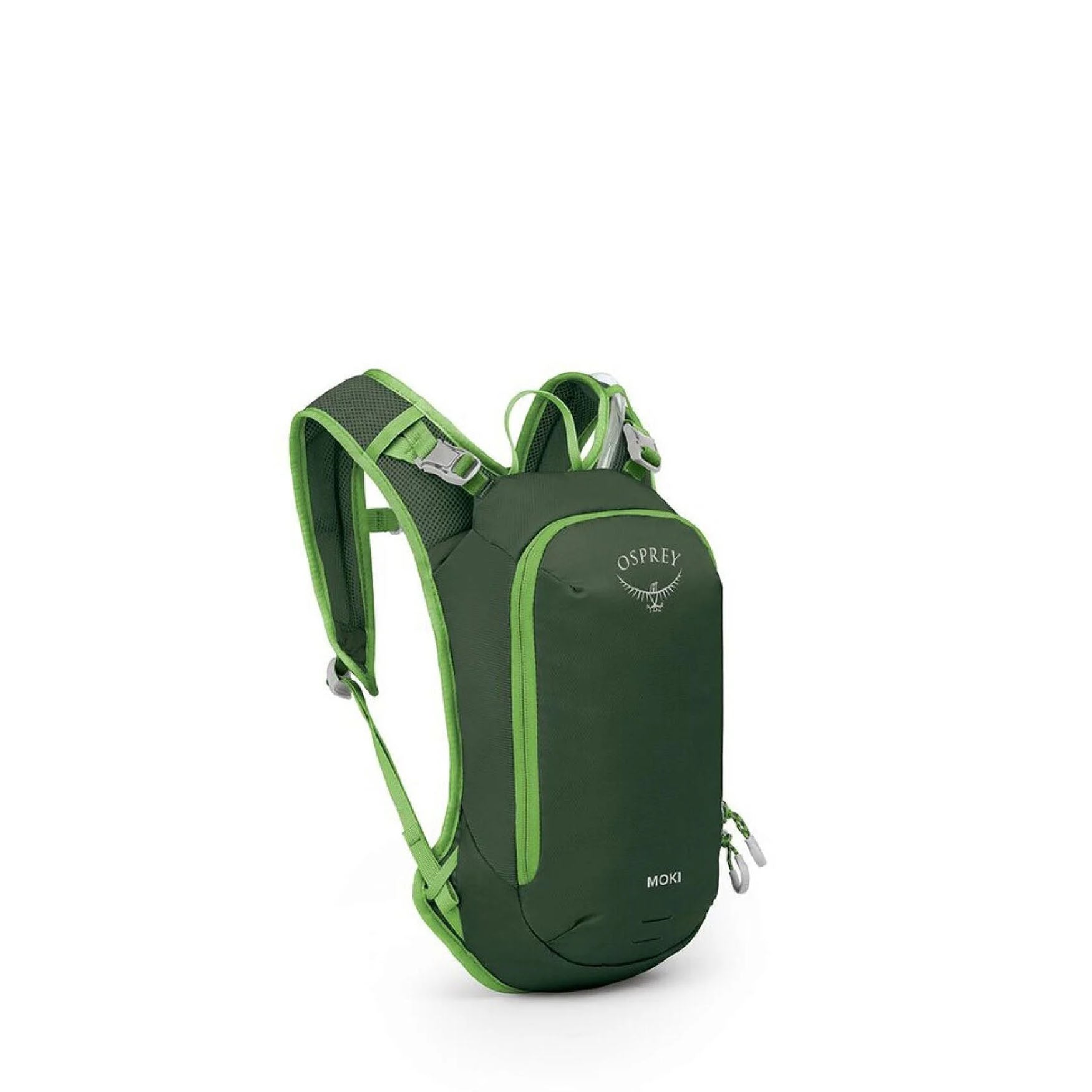 Moki 3 Kids Hydration Pack