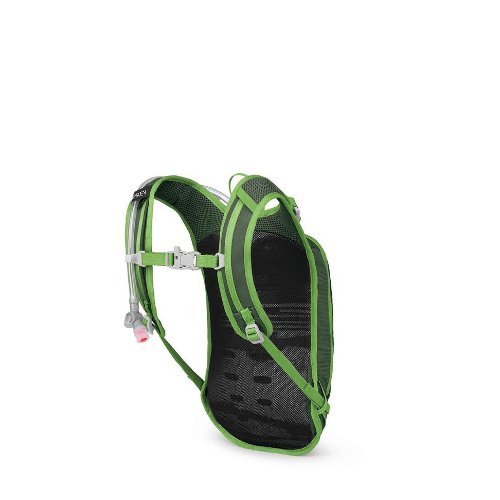 Moki 3 Kids Hydration Pack